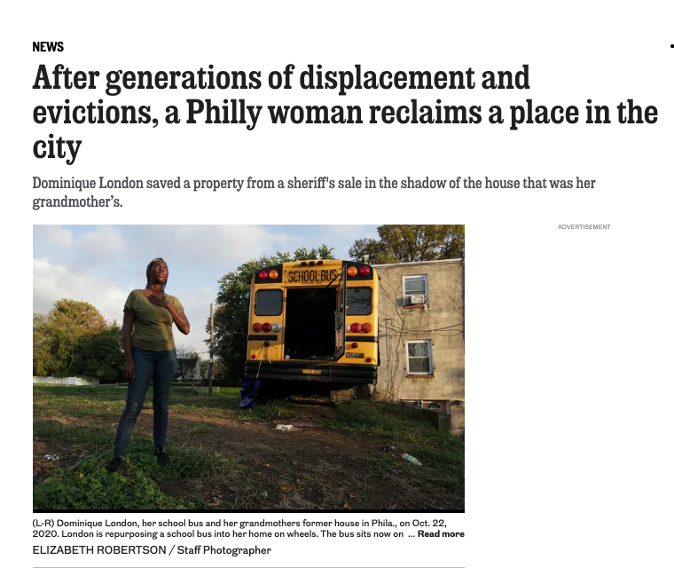 Screen Shot 2022-12-15 at 7.24.37 PM.png