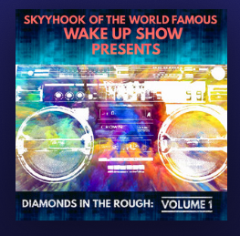 Screen Shot 2022-12-15 at 7.45.53 PM.png