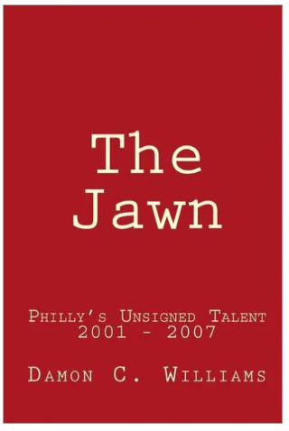 Screen Shot 2022-12-15 at 7.31.25 PM.png