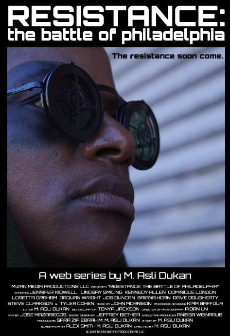 Screen Shot 2022-12-15 at 7.34.28 PM.png