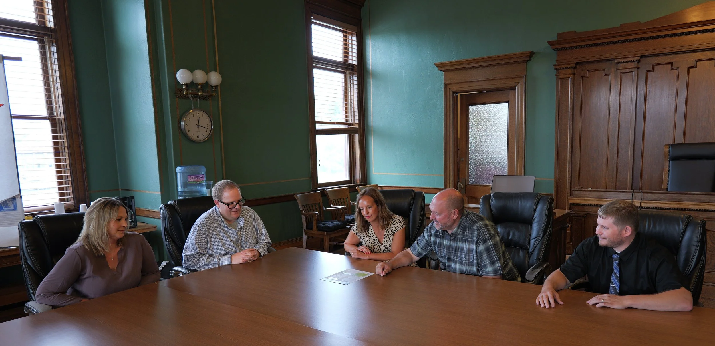 2025 ARC site photos ERIKA WAS HERE DESIGN-41.jpg