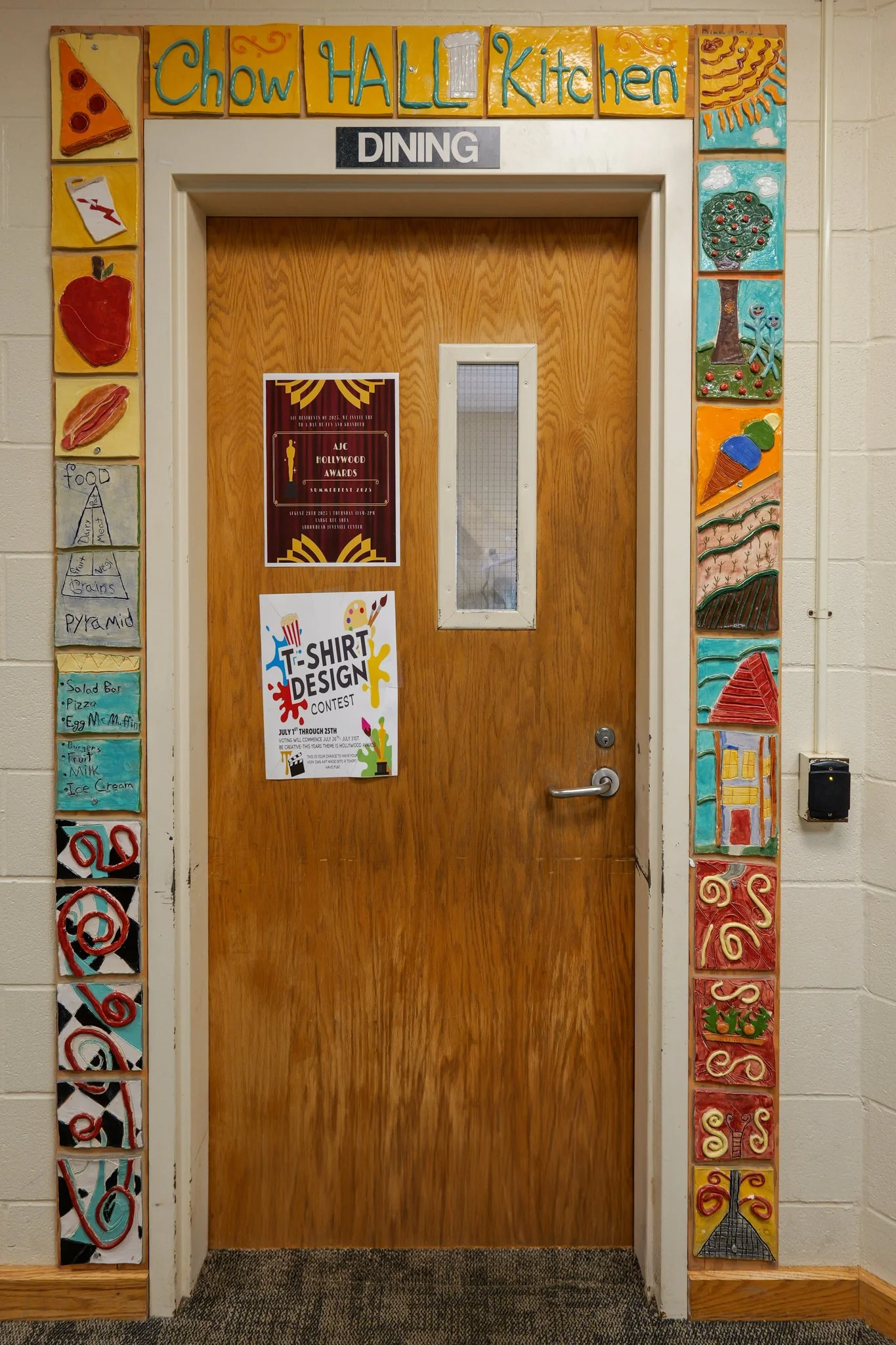 2025 AJC Photos for ARC - small-093.jpg