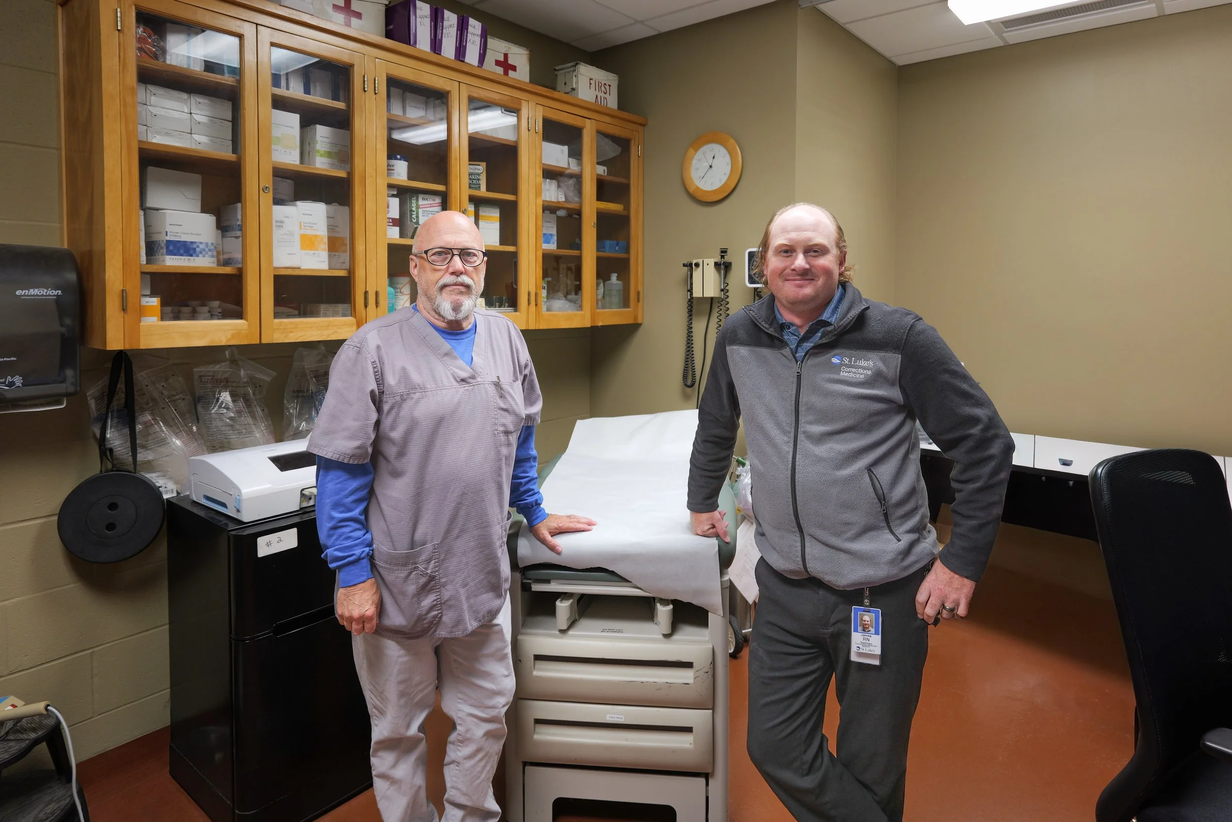 2025 ARC site photos ERIKA WAS HERE DESIGN-60.jpg