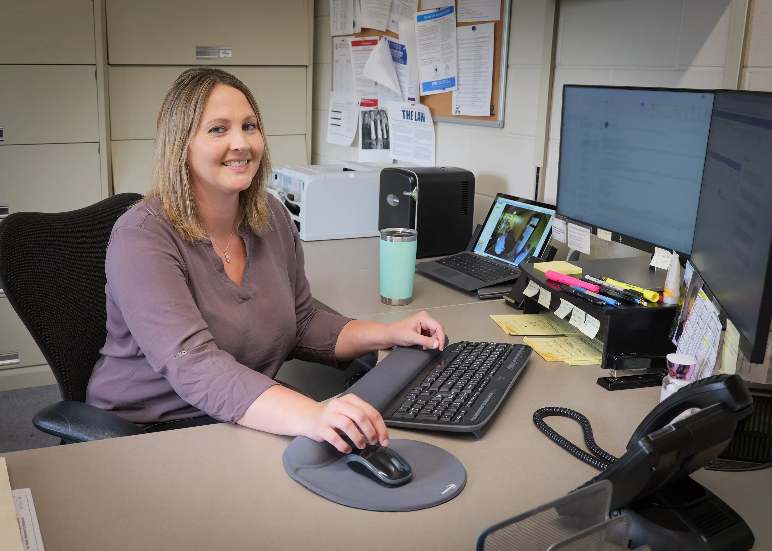 2025 ARC site photos ERIKA WAS HERE DESIGN-39.jpg