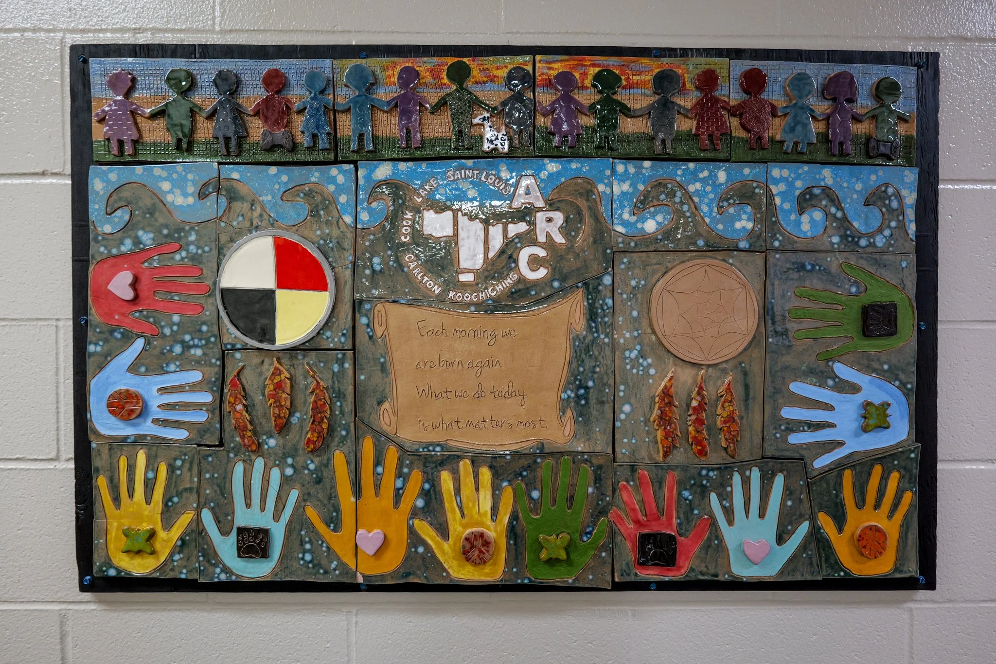 2025 AJC Photos for ARC - small-075.jpg