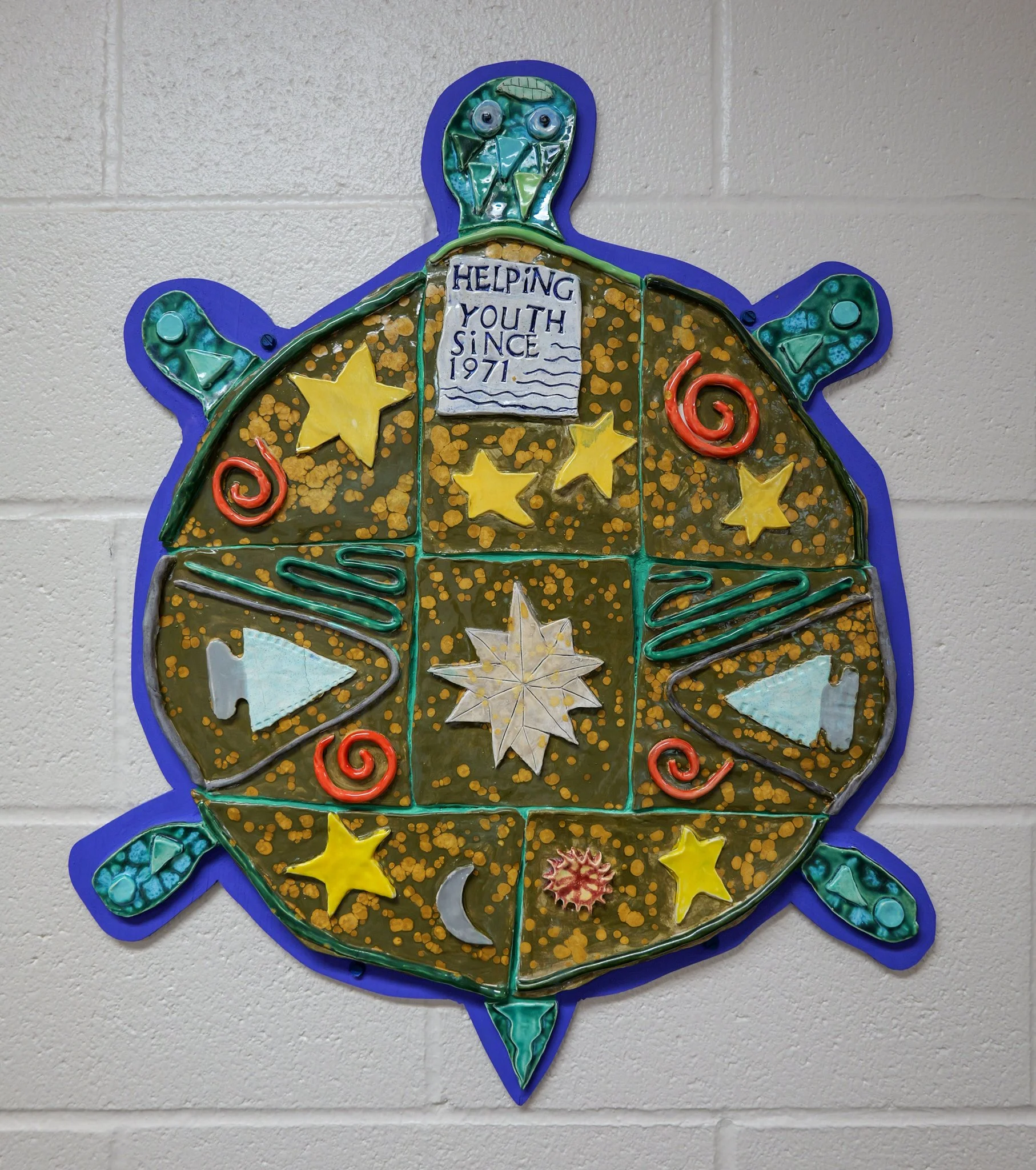 2025 AJC Photos for ARC - small-073.jpg