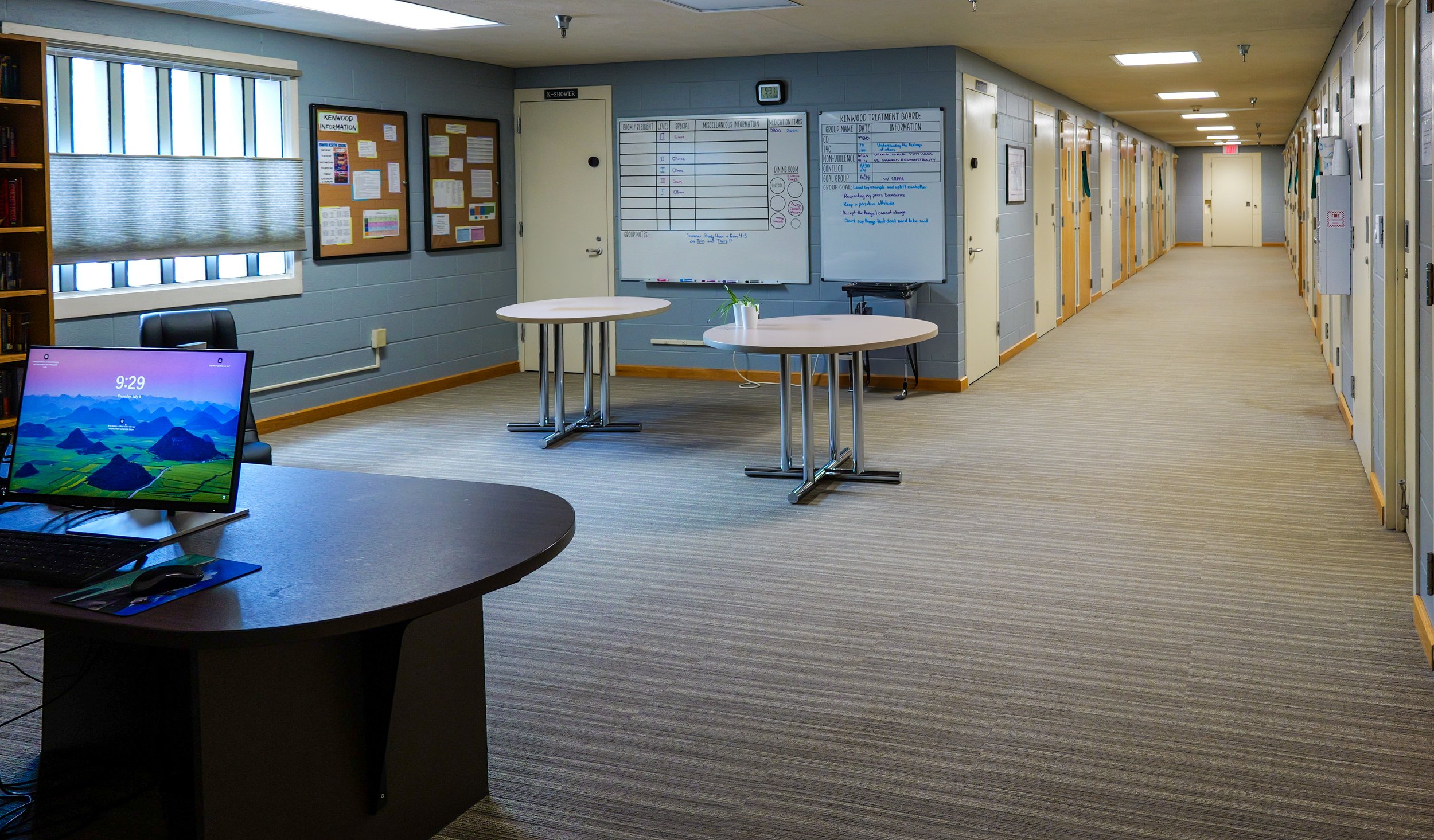 2025 AJC Photos for ARC-52.jpg