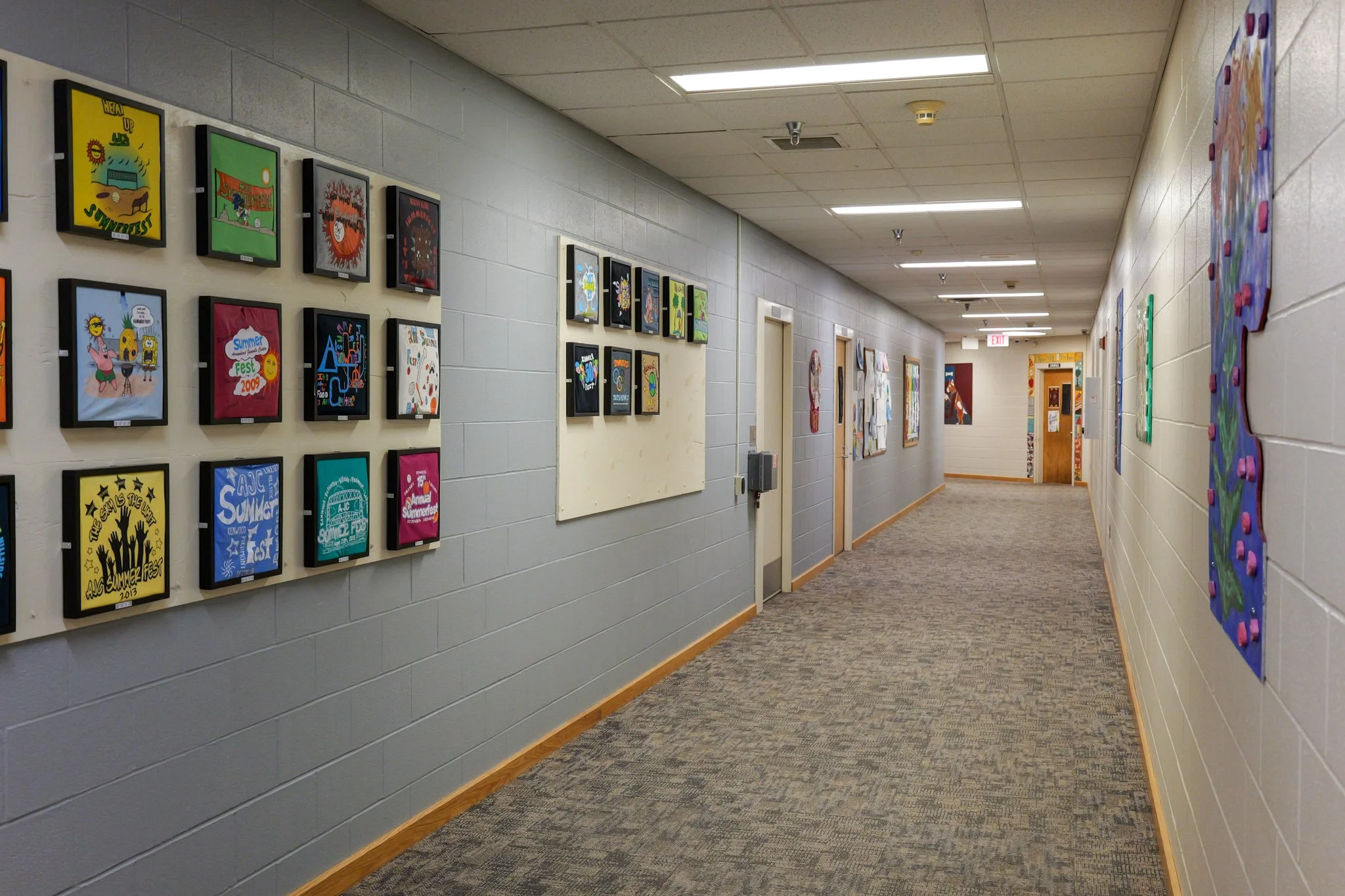 2025 AJC Photos for ARC - small-077.jpg