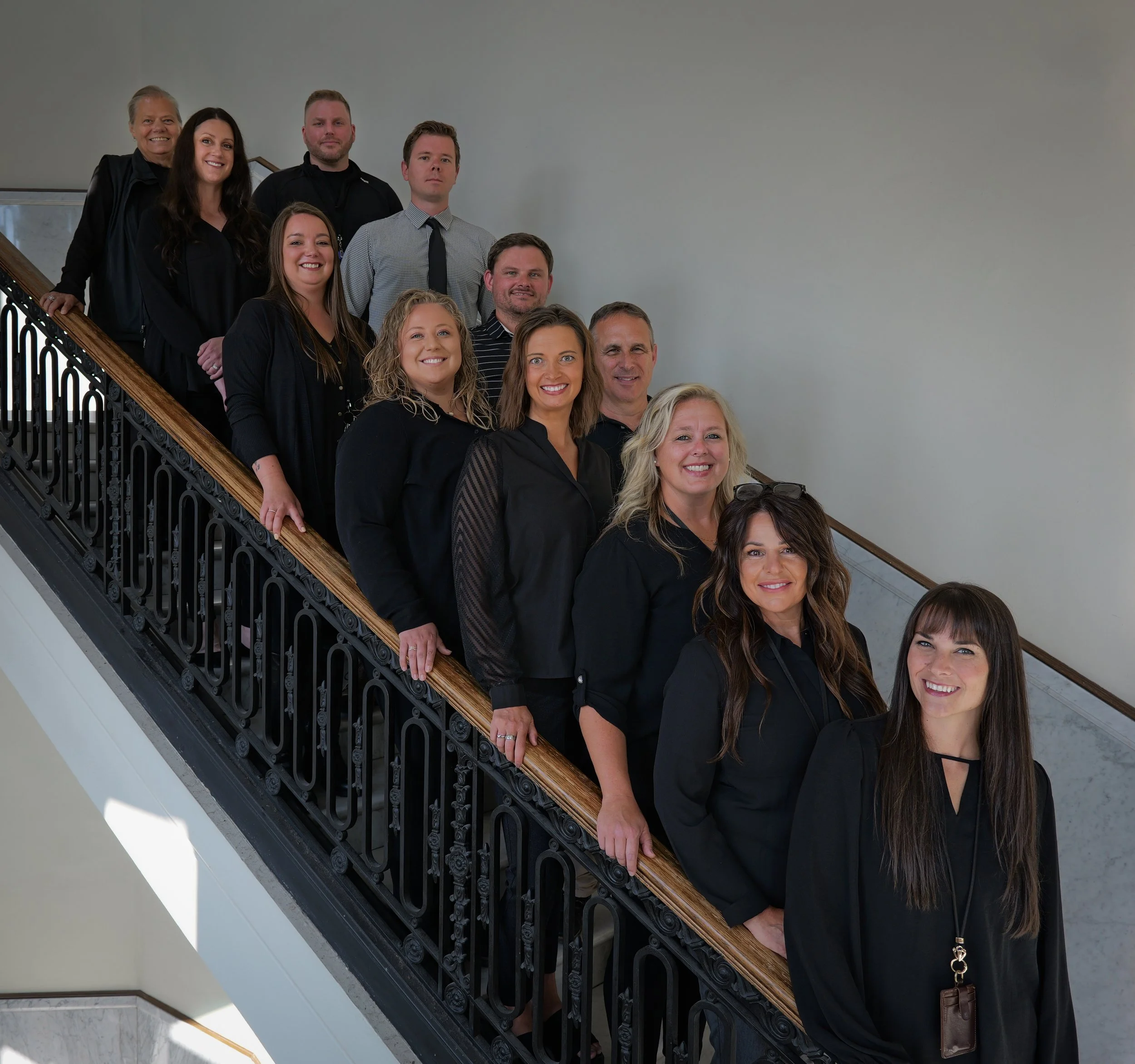 2025 ARC duluth courthouse group photo 1.jpg