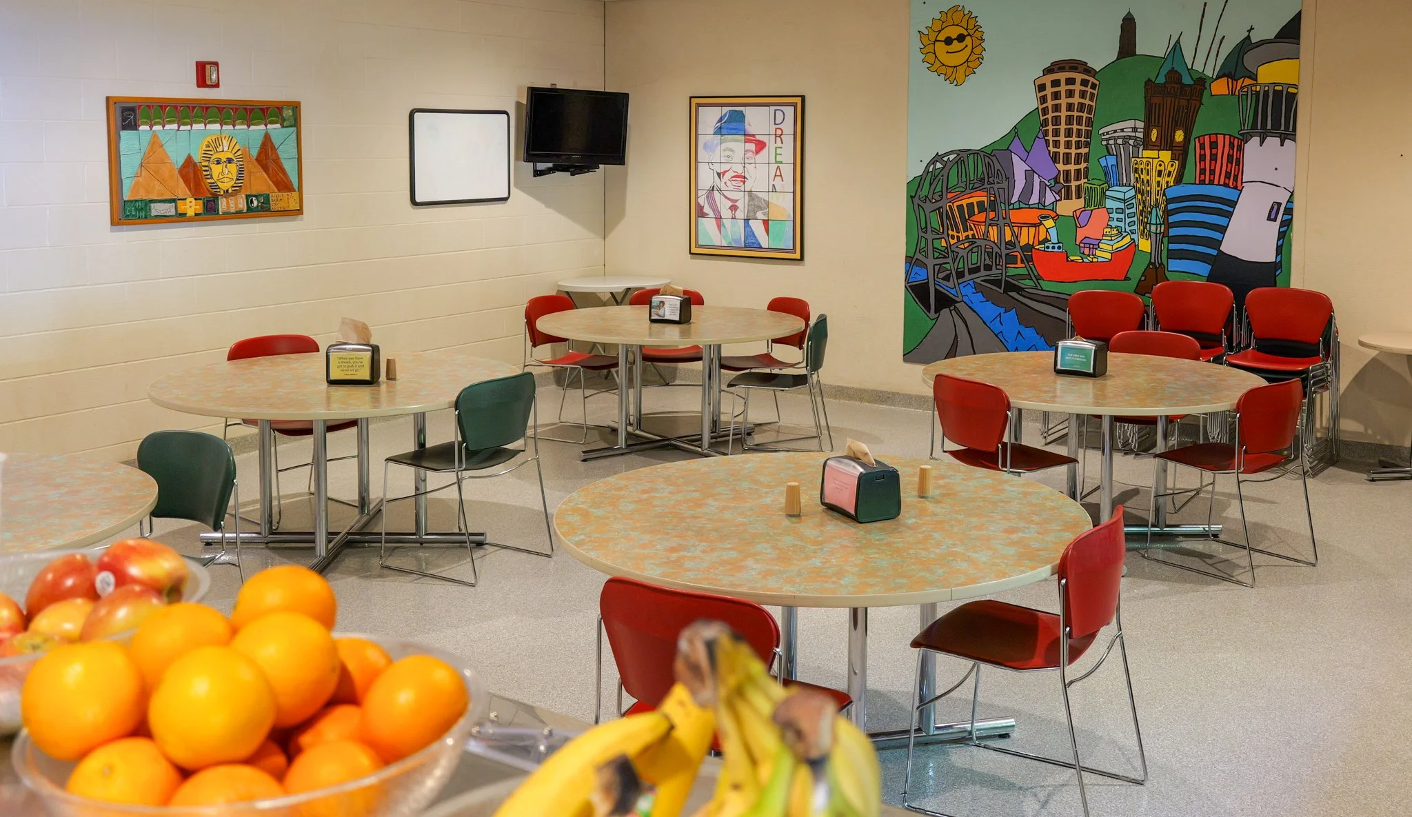 2025 AJC Photos for ARC - small-090.jpg