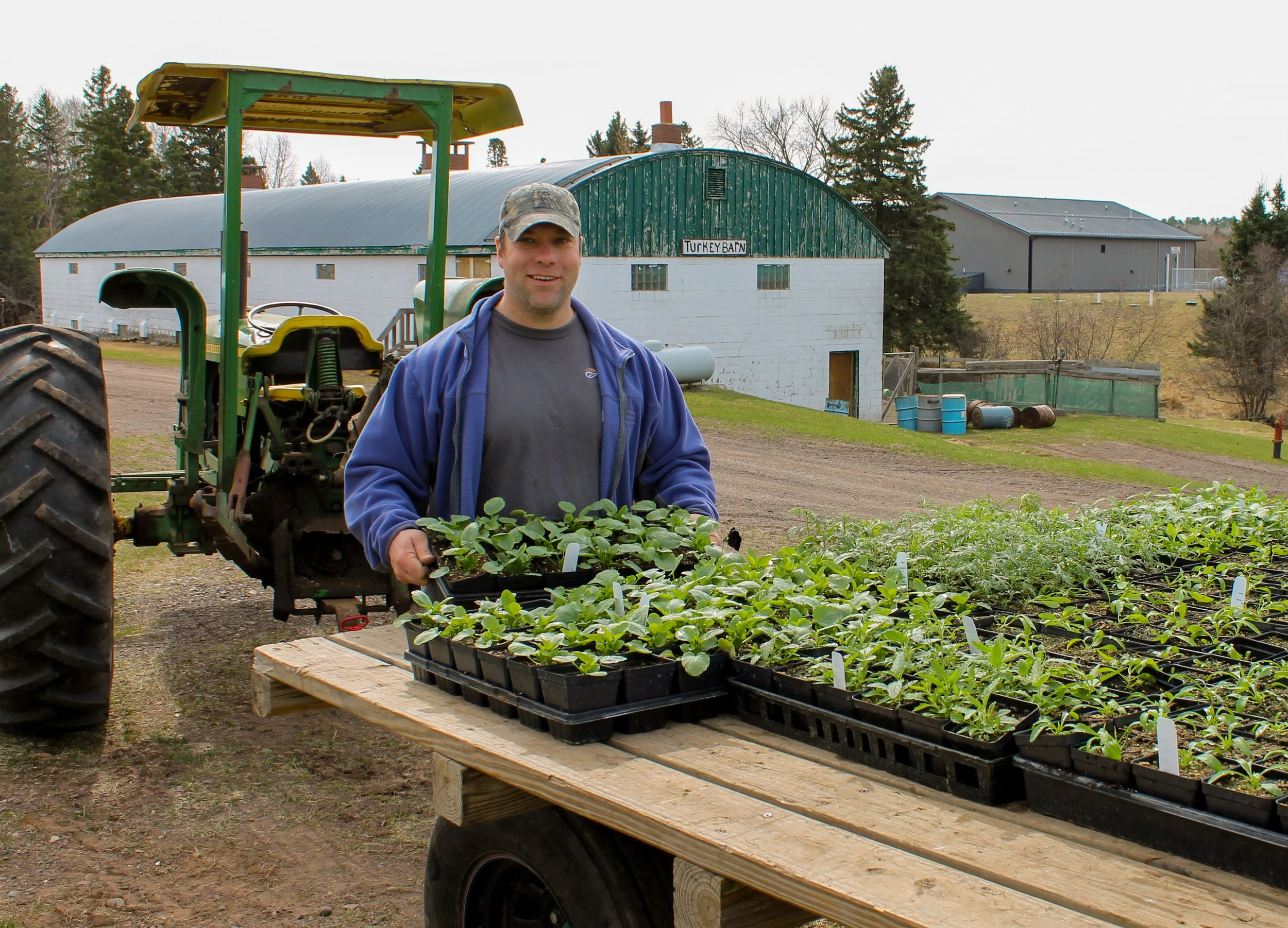 NERCC 2024 Greenhouse April-85.jpg