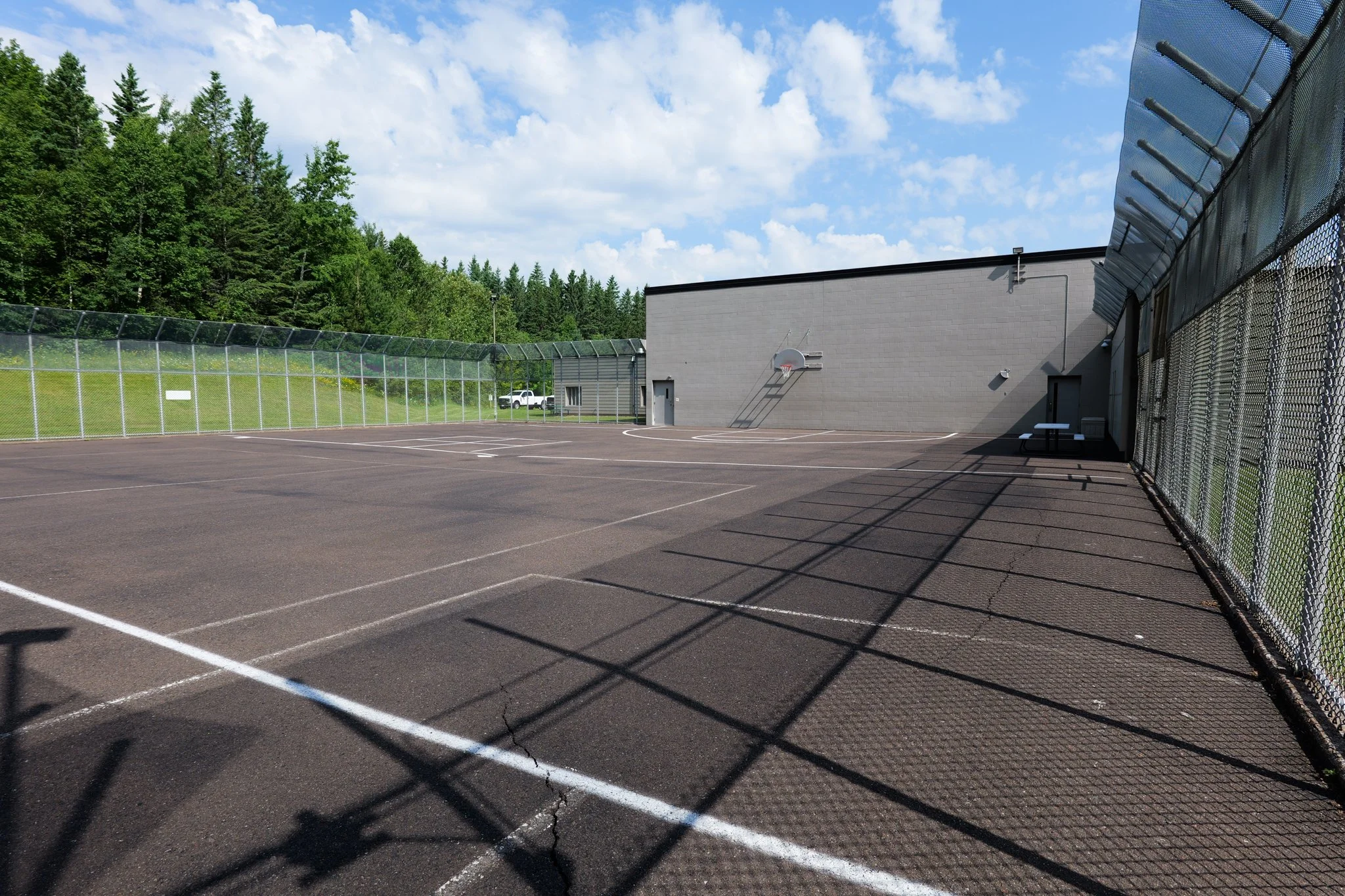 2025 AJC Photos for ARC - small-082.jpg