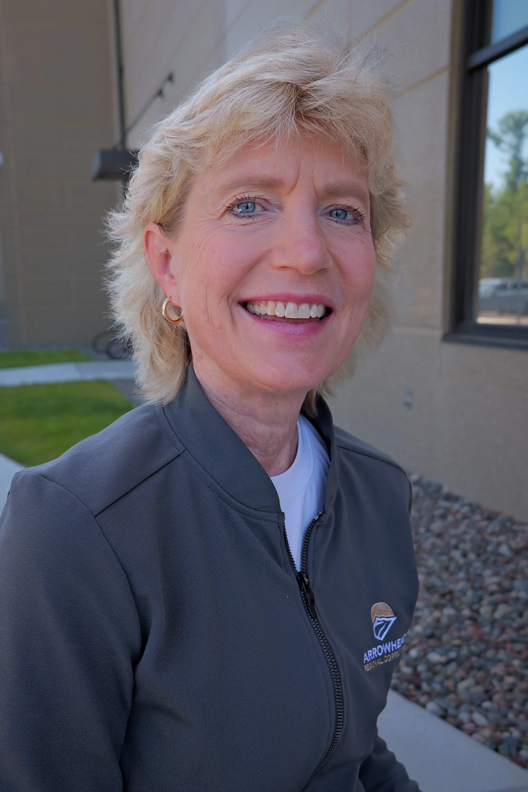 2025 ARC staff headshots - large--46.jpg