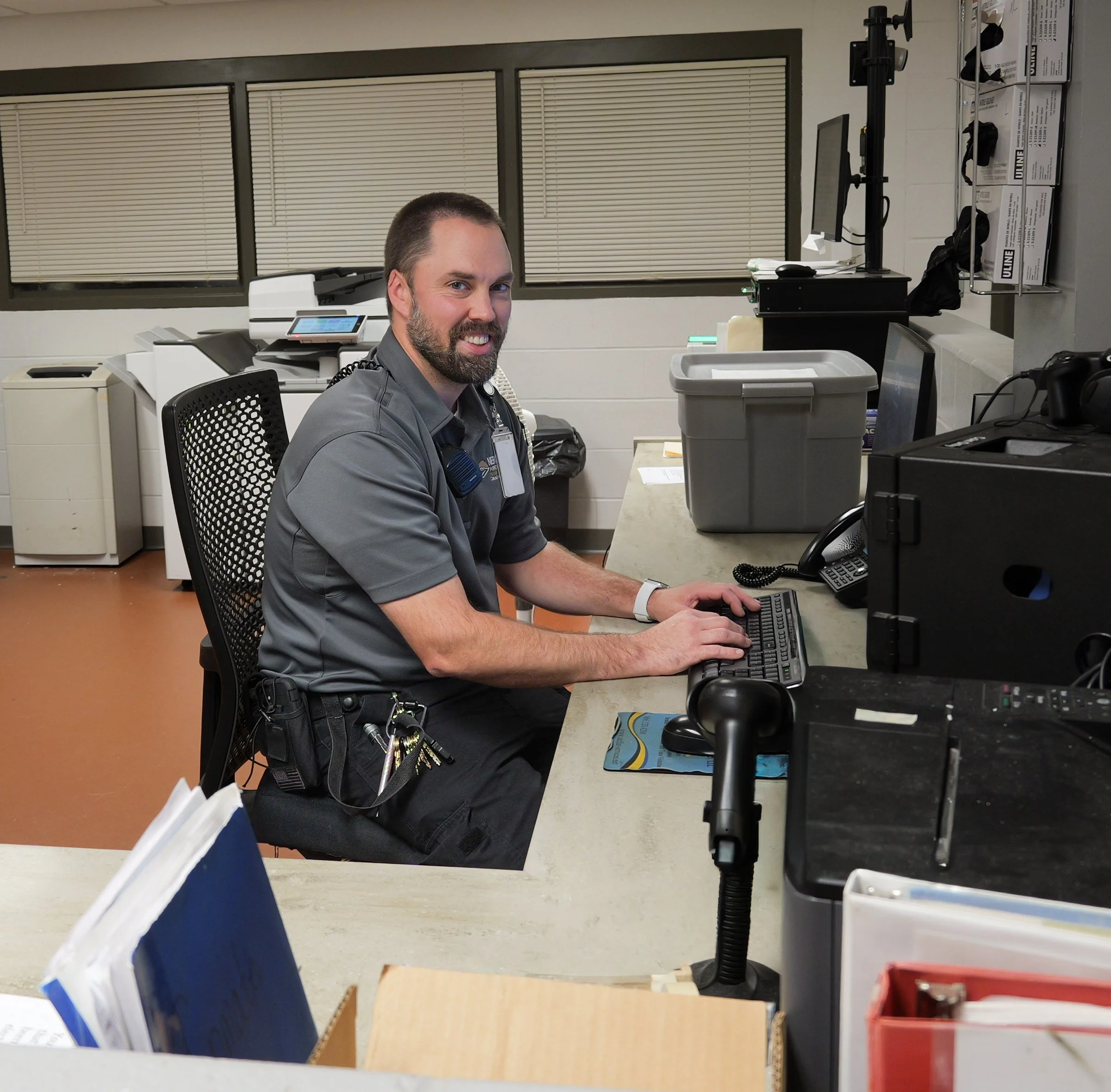 2025 ARC site photos ERIKA WAS HERE DESIGN-59.jpg