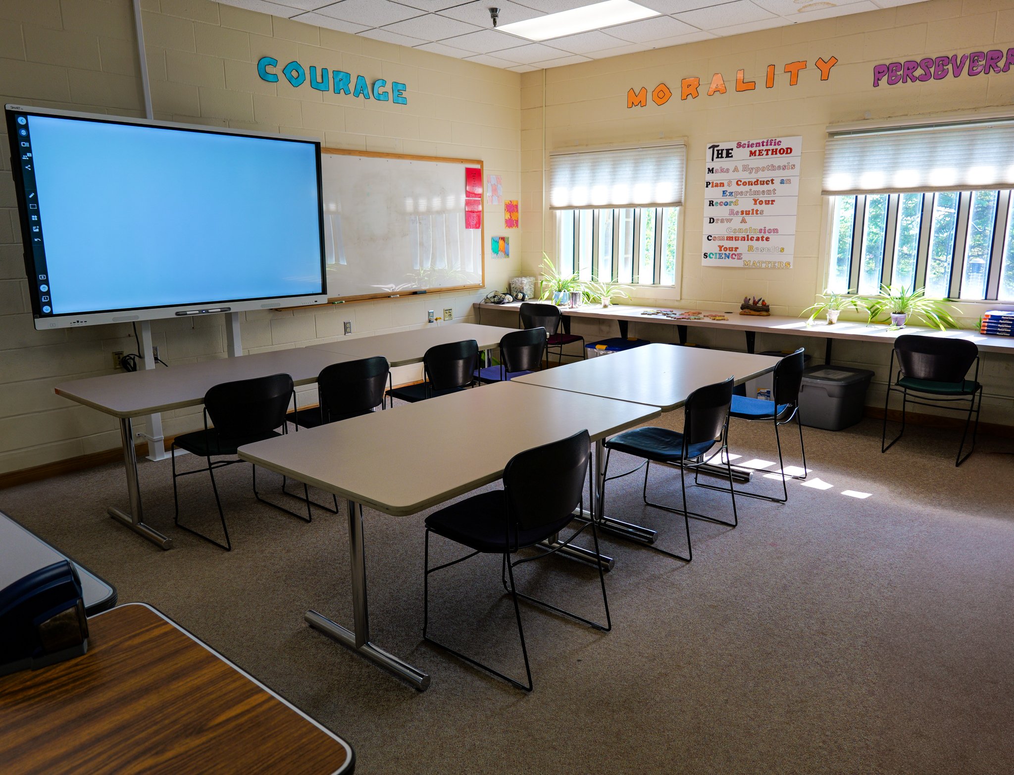 2025 AJC Photos for ARC - small-106.jpg