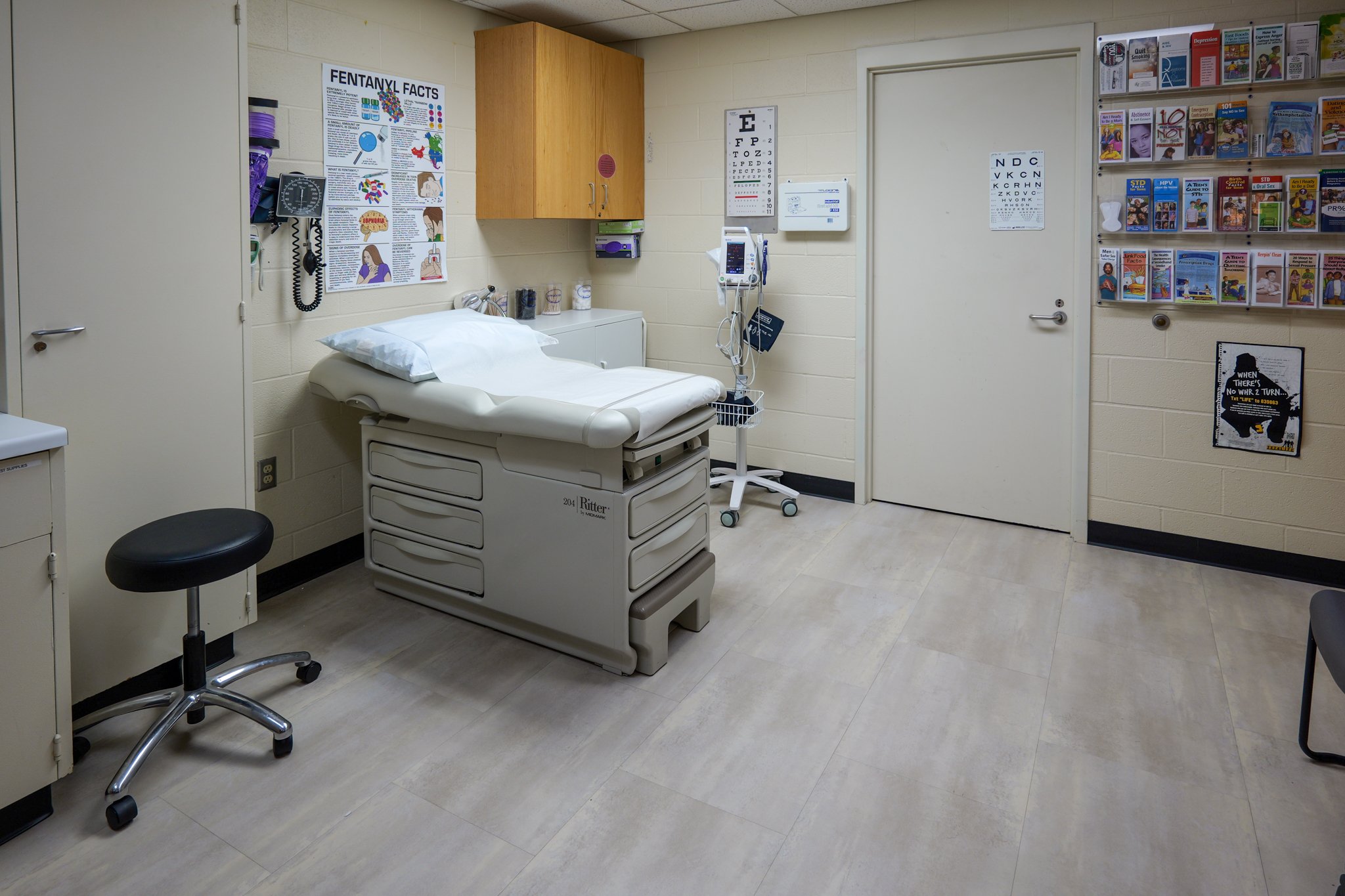 2025 AJC Photos for ARC - small-099.jpg