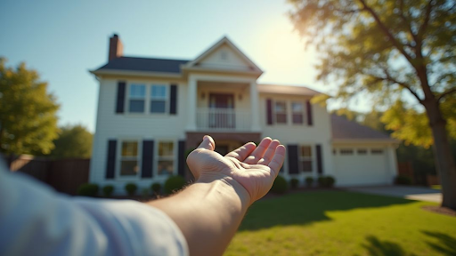 Sedona Vacation Rental Management: What Out-of-Town Owners Actually Need to Know