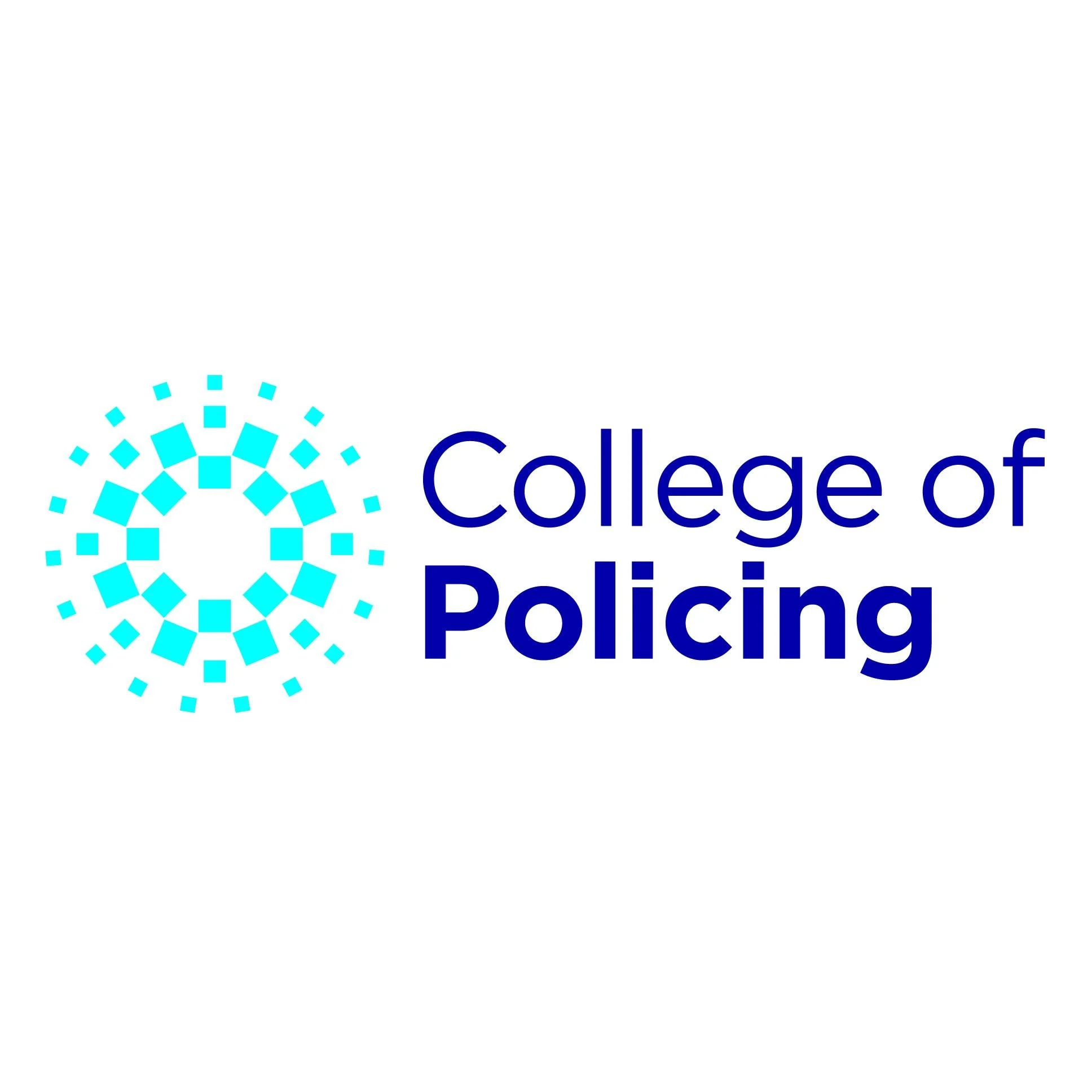 College of Policing