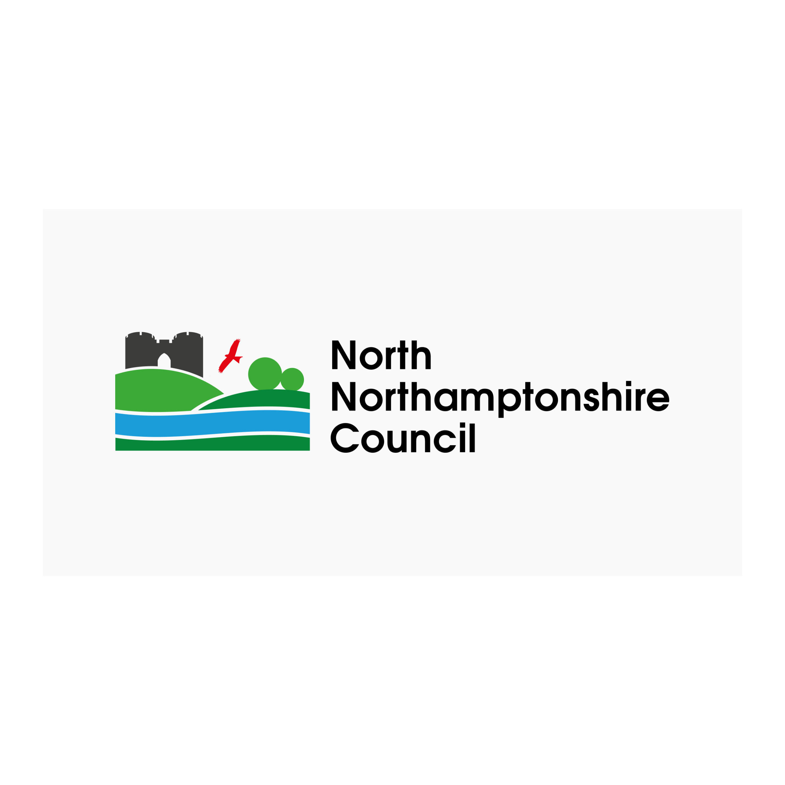 North Northamptonshire Council