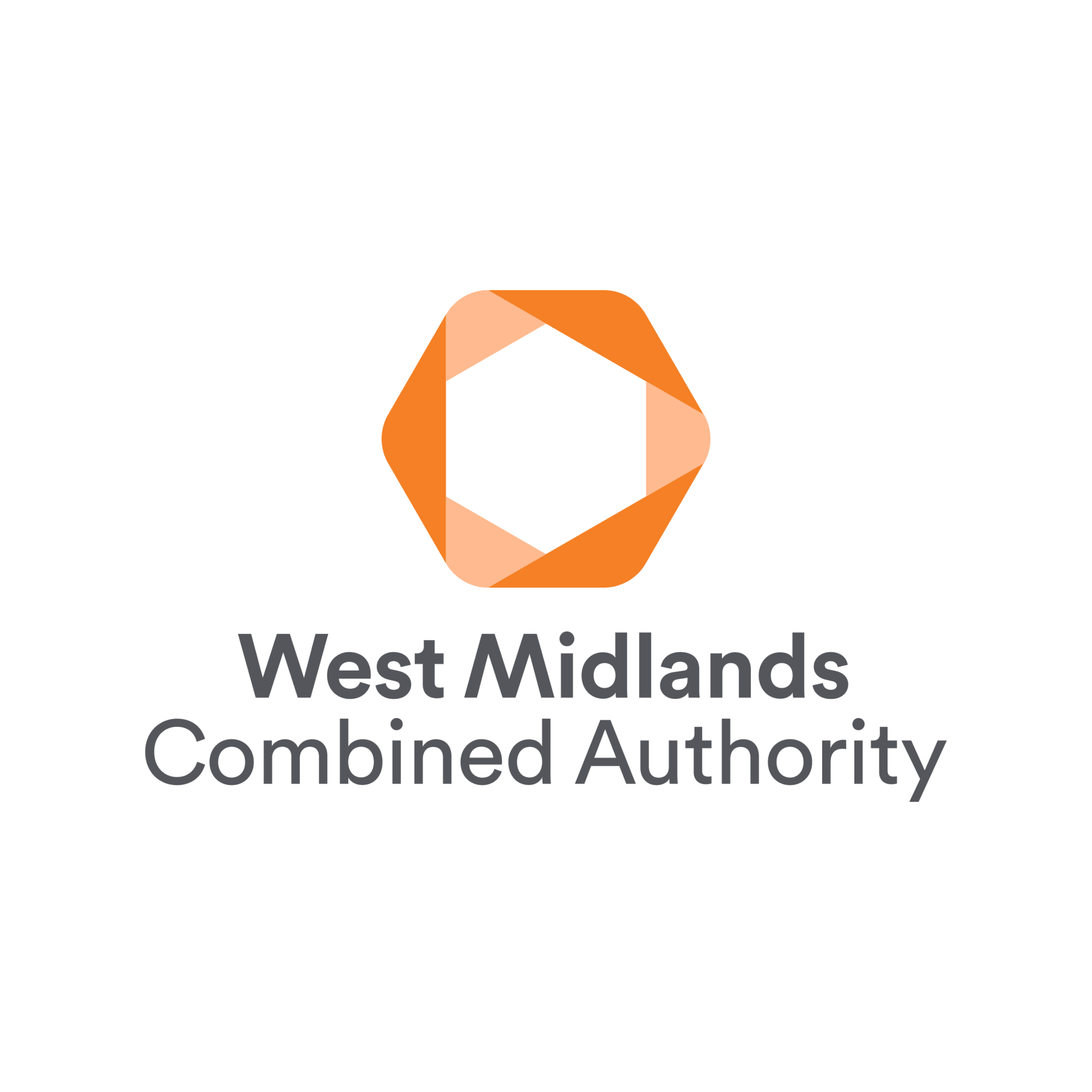 West Midlands Combined Authority