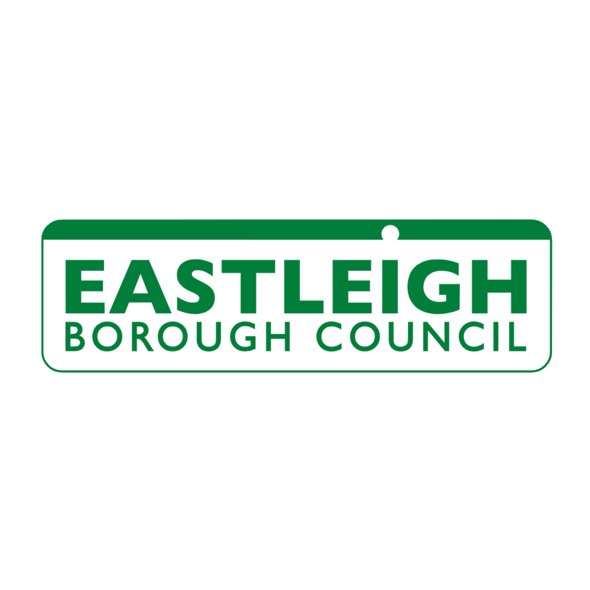 Eastleigh Borough Council