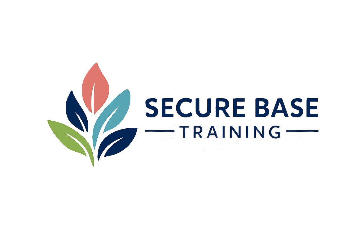 Secure Base Training