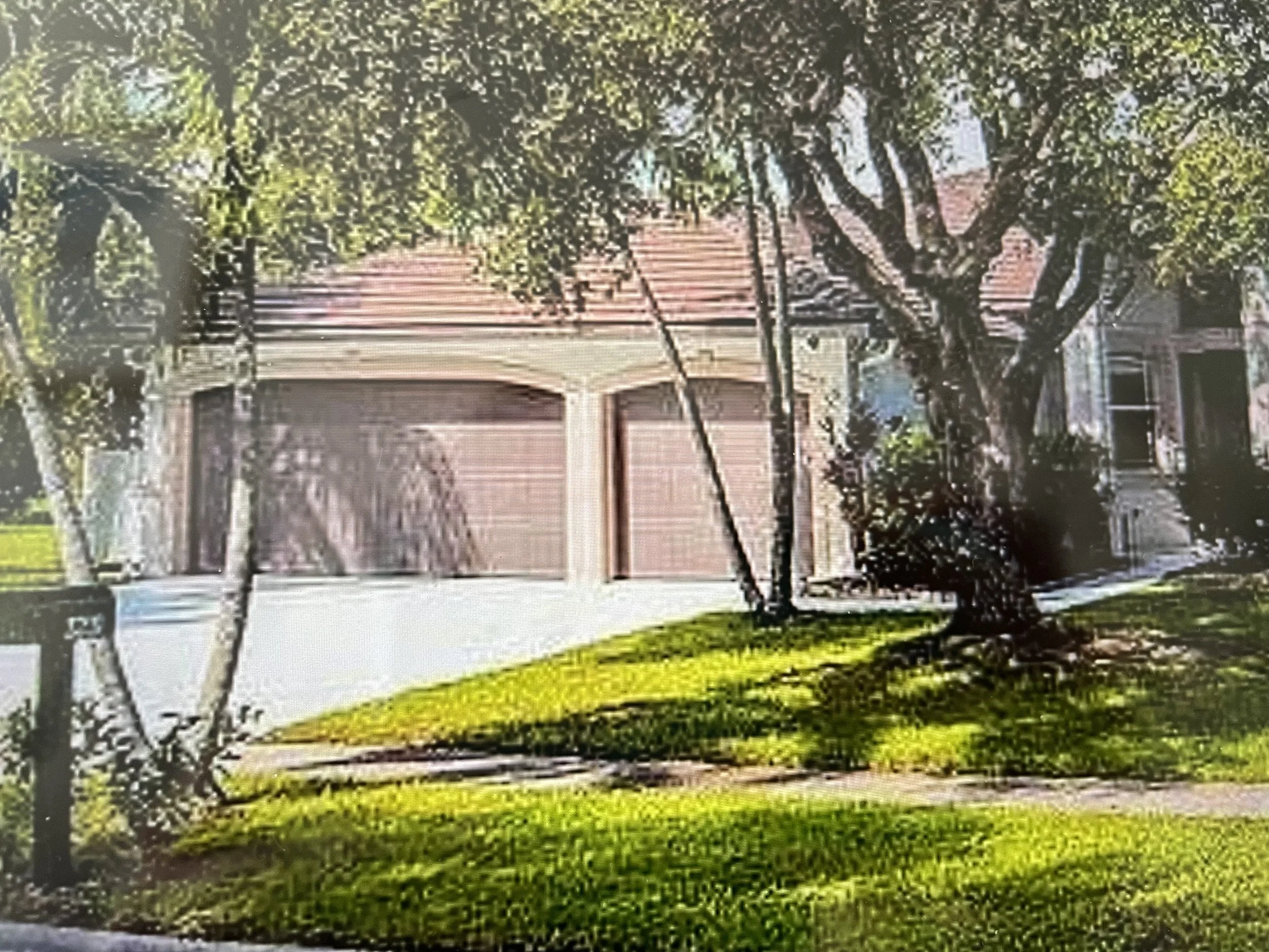 🍂 Fall Home Maintenance Checklist for Naples Homeowners