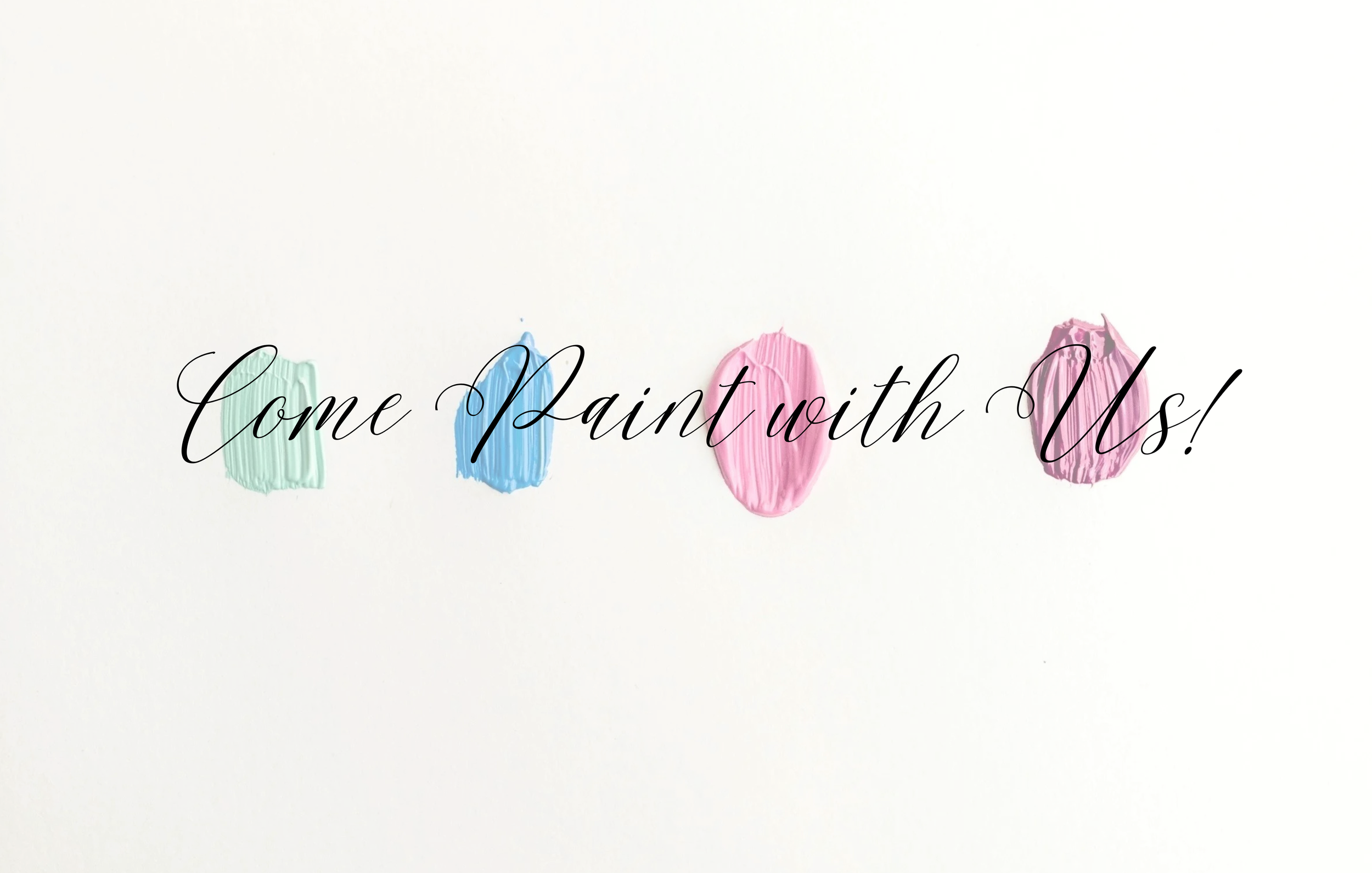 Your paragraph text (1).png