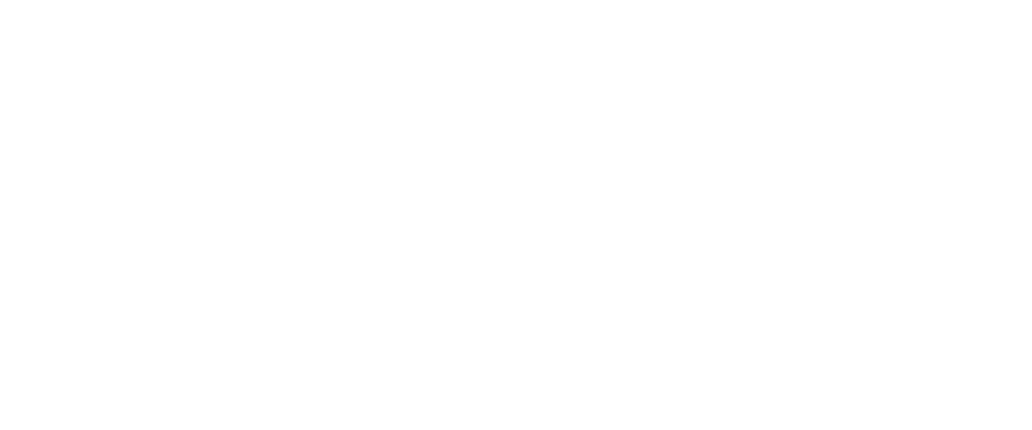 Dynamis Rehab and Performance