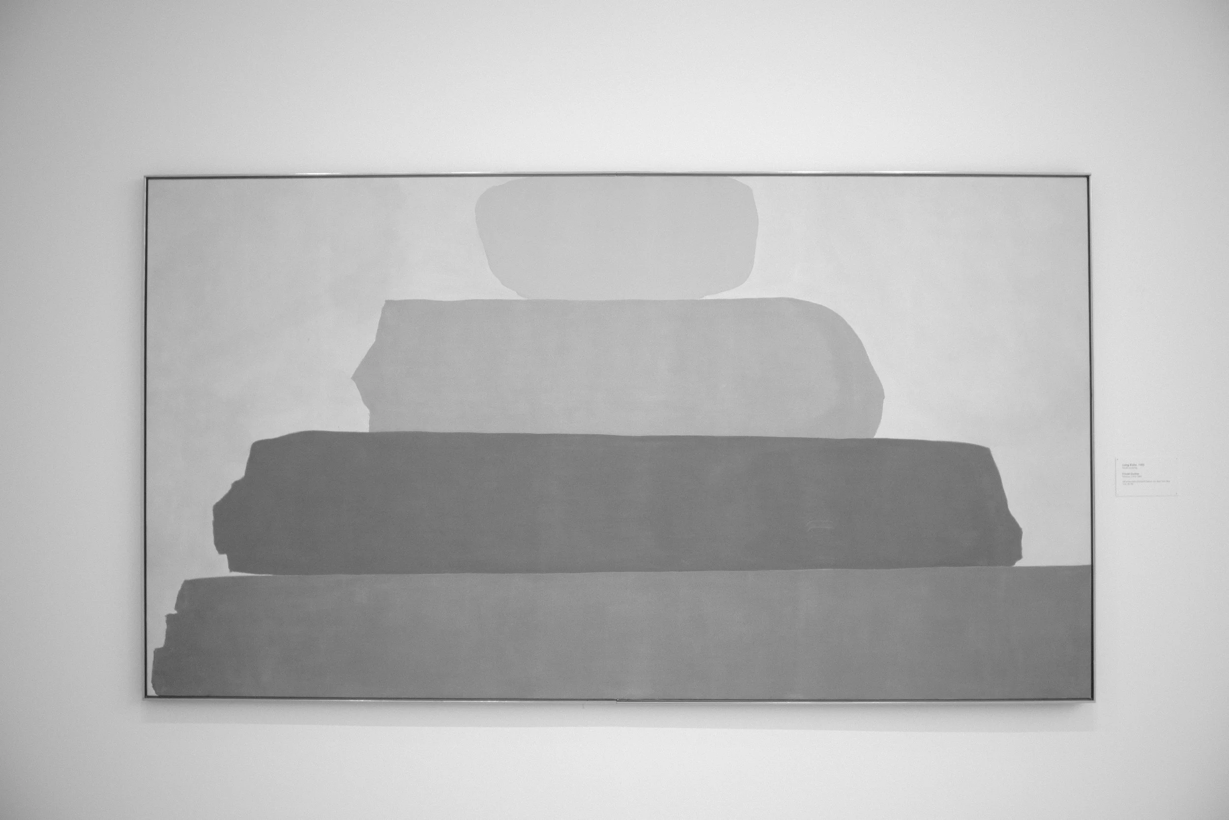 DSCF9557.JPG