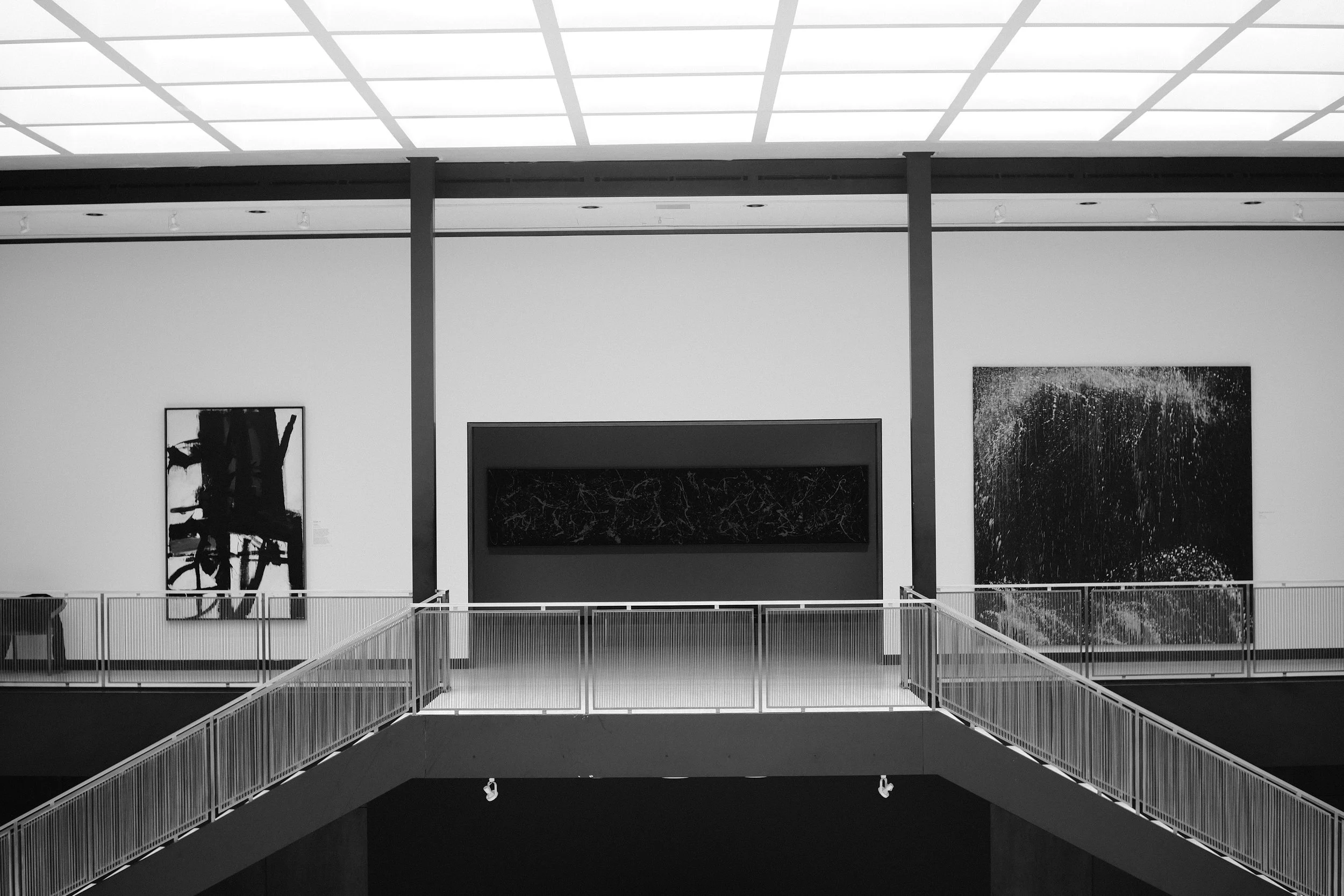 DSCF9572.JPG