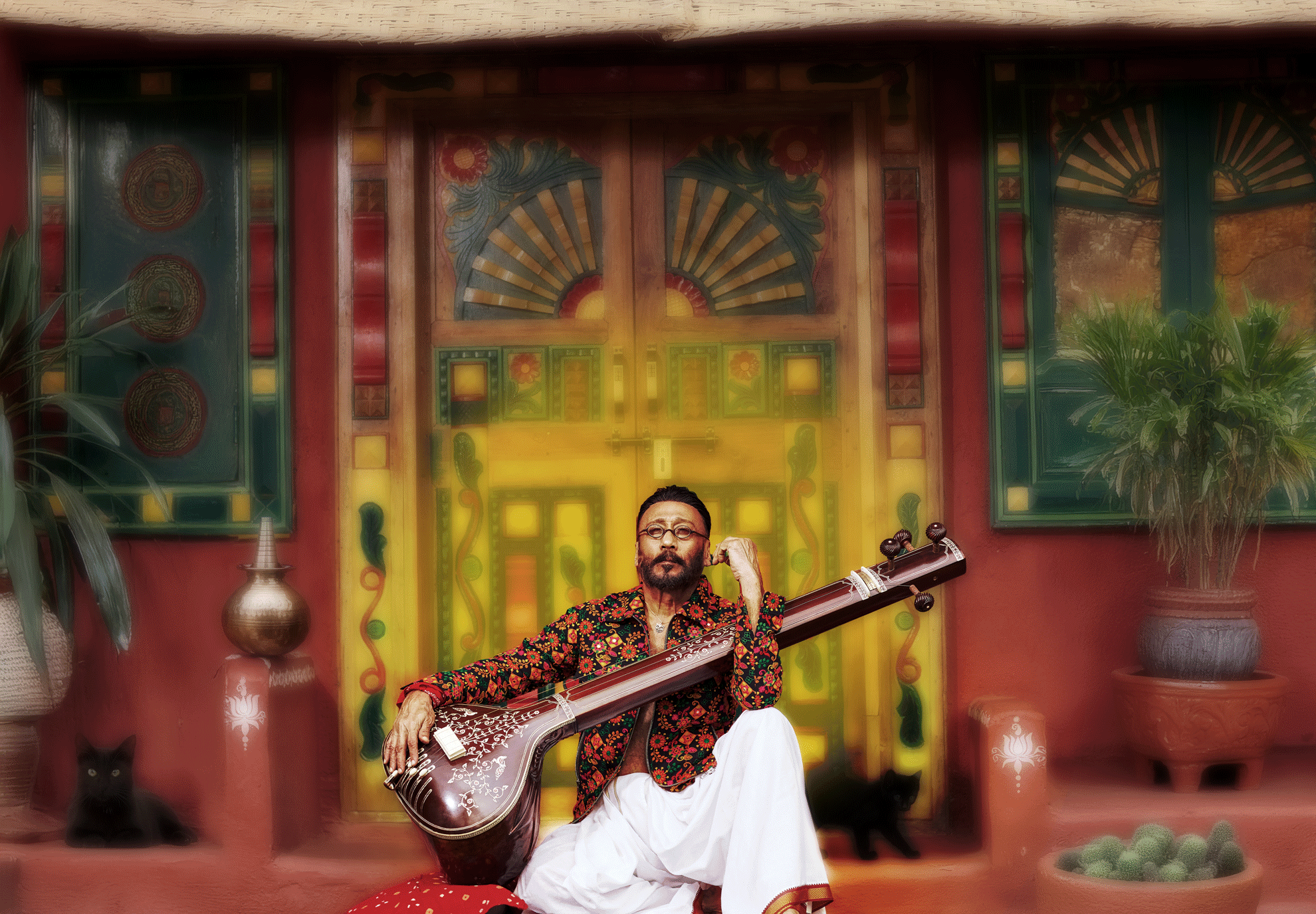 Dr Ellie, Endorsed by Jackie