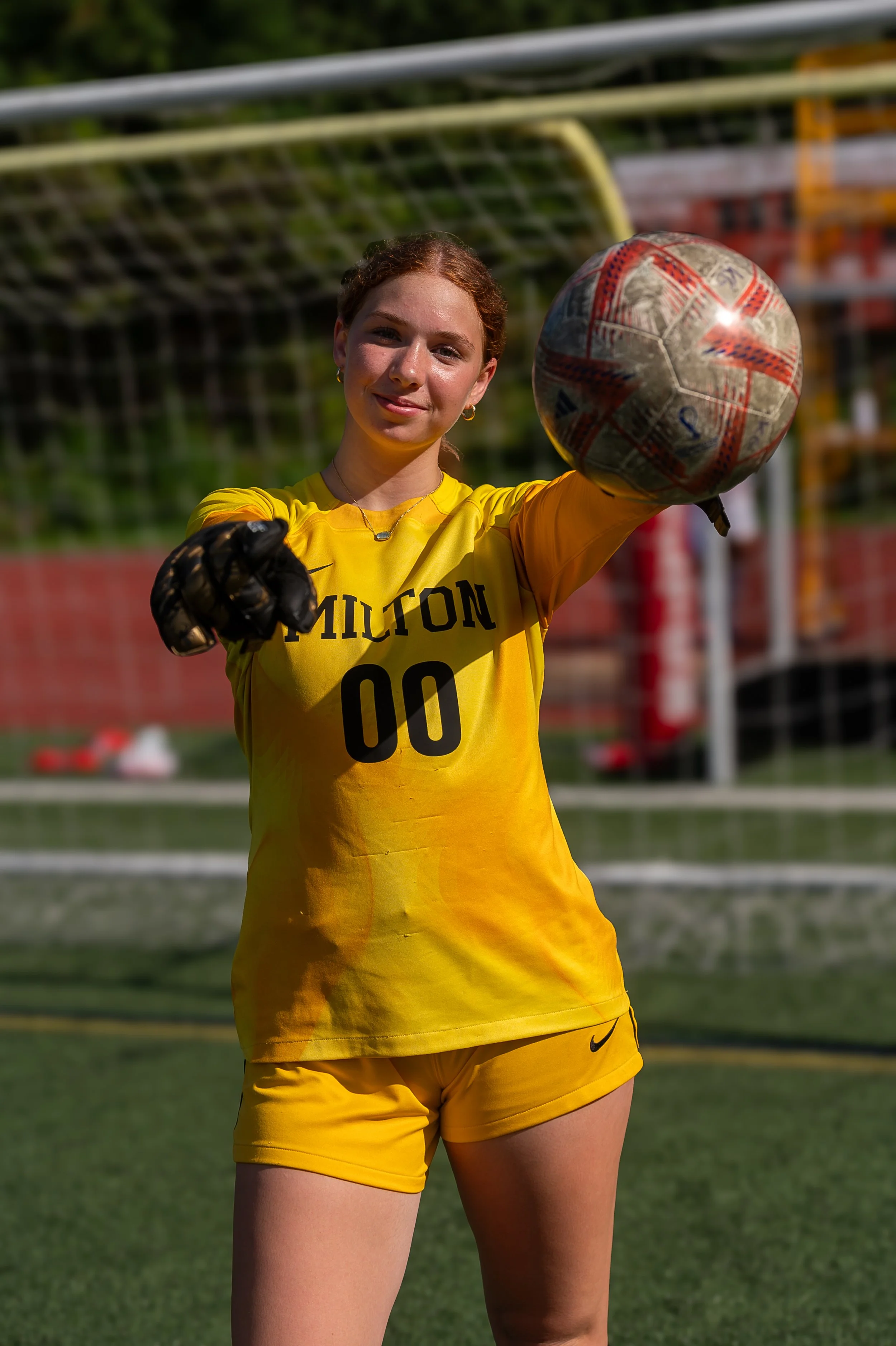mhs media day soccer girls 2025-171 (1).jpg