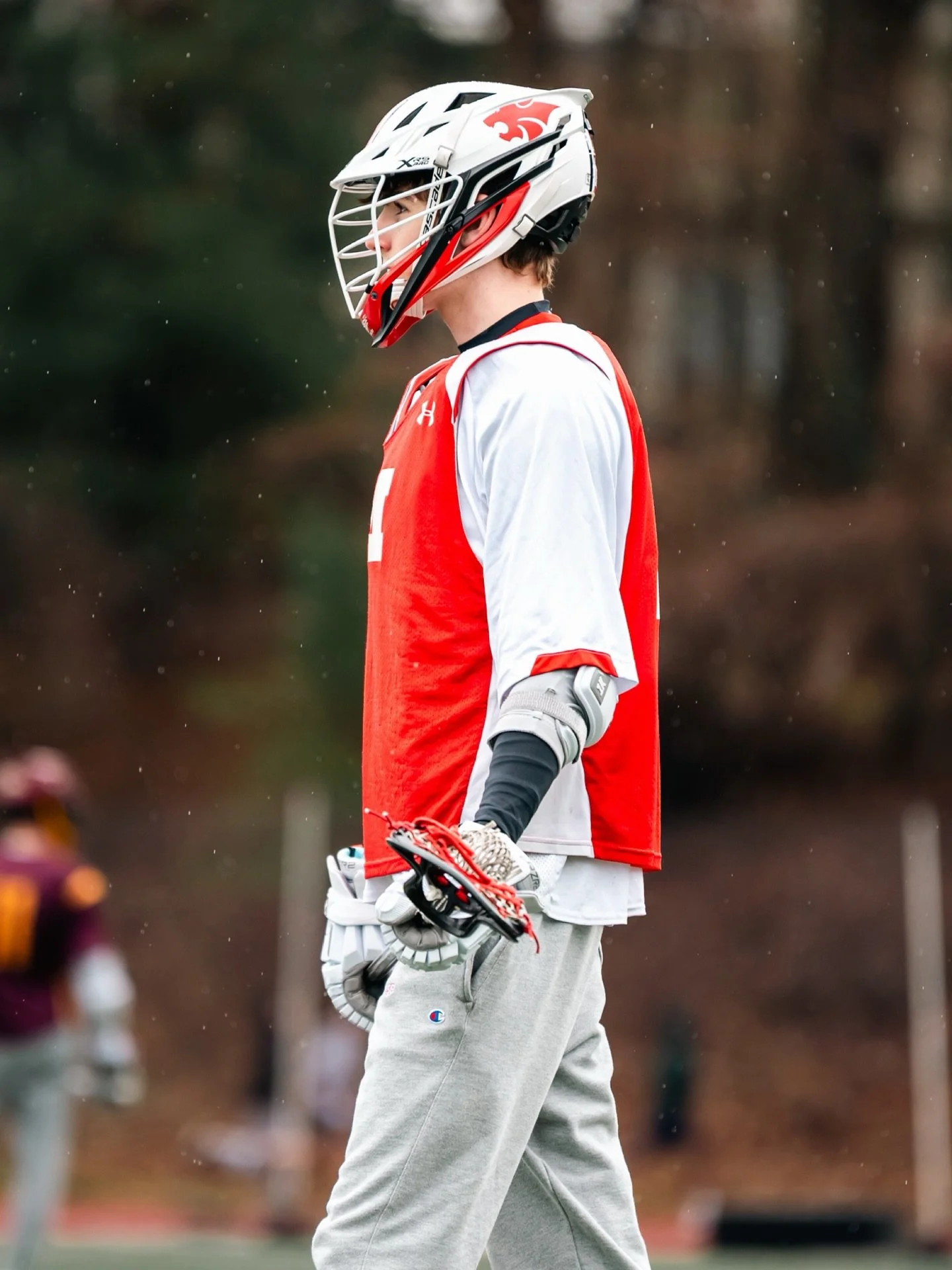 New @mhs.varsity.lacrosse vs Weymouth Album Out Now 📸

Link in story ☝️

#SoNickFilms