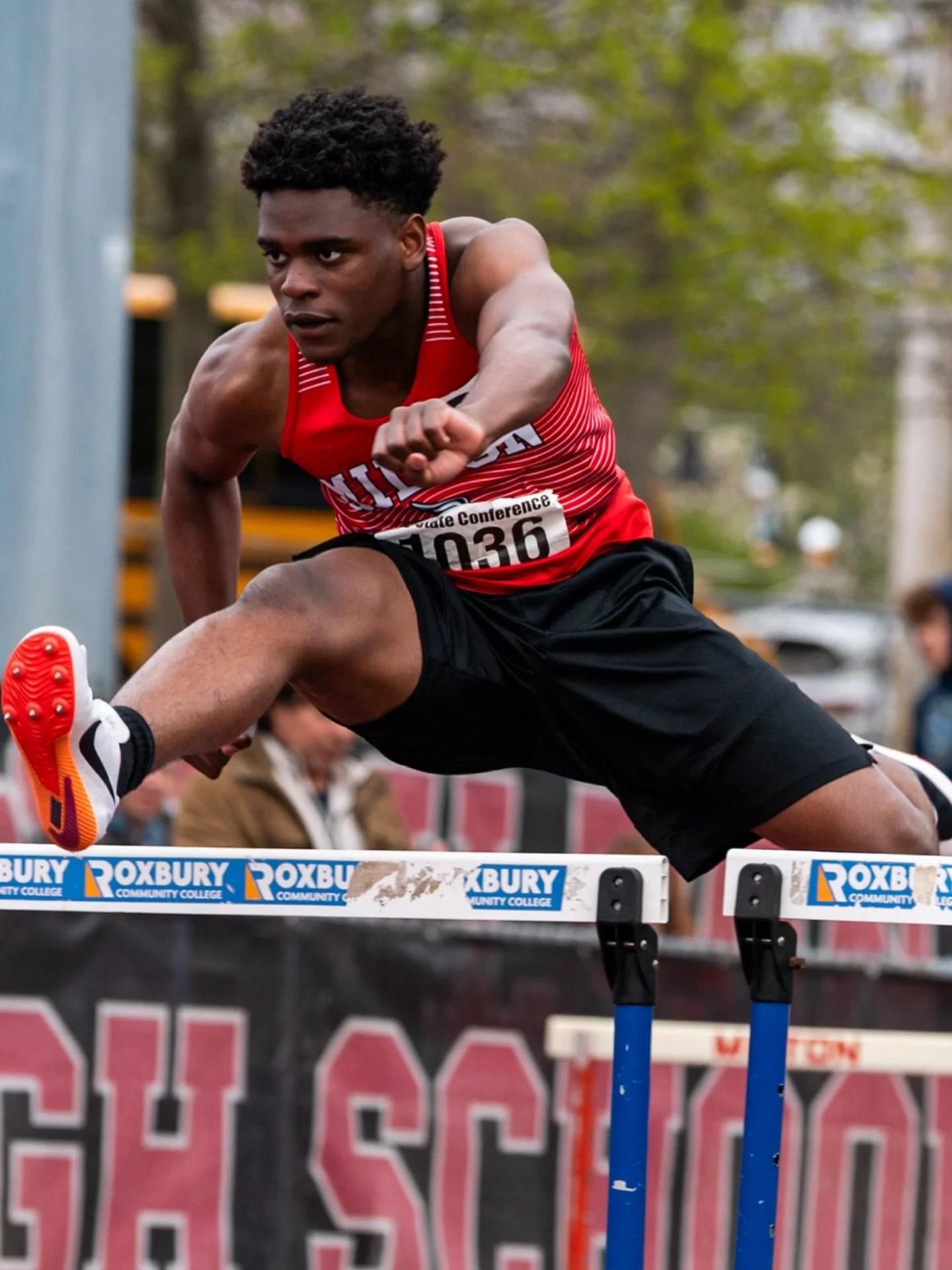 @mhs.track.and.field Senior Day Photos Out Now 📸

Link in story, all photos FREE NO WATERMARKS

#SoNickFilms