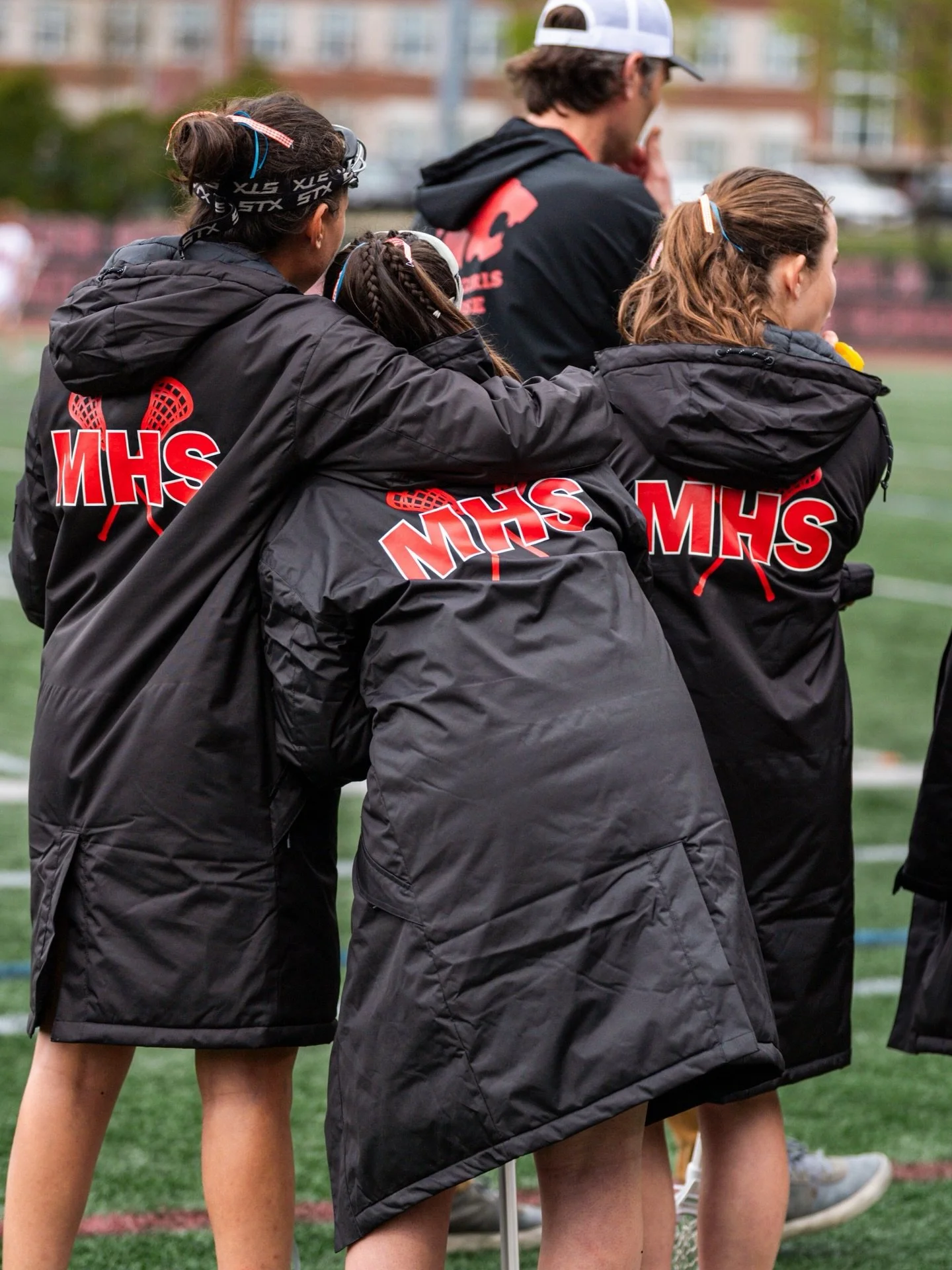 @mhs_g_lax vs Framingham @miltonhsmorgansmessage Game Photo Album Out Now 📸

Link in story, all photos free! 

#SoNickFilms