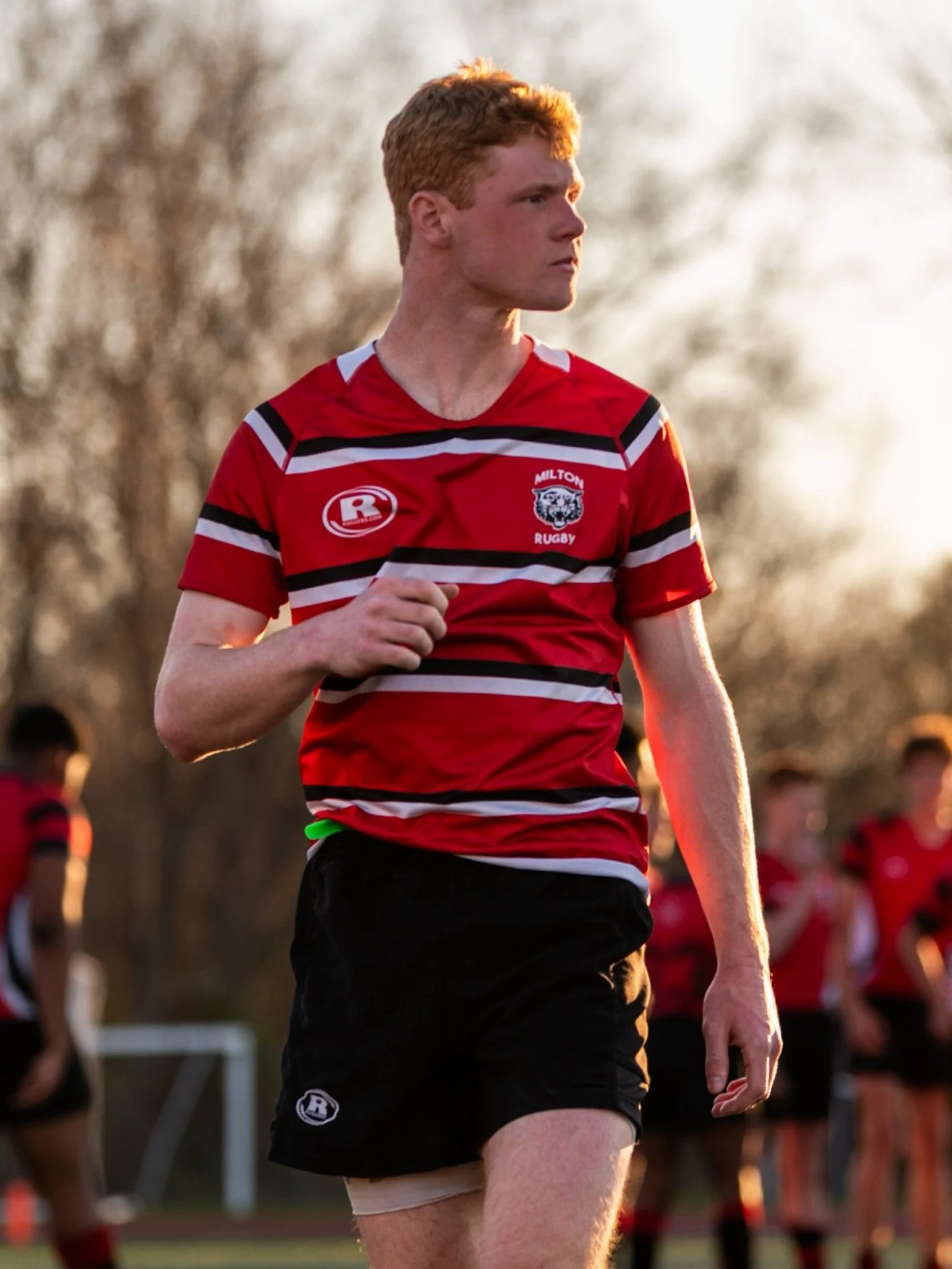@mhswildcatrugby Senior Night Photo Album Out Now 📸

Link in my story, all photos FREE! 

We&rsquo;re back with the boys @ Weymouth #SoNickFilms