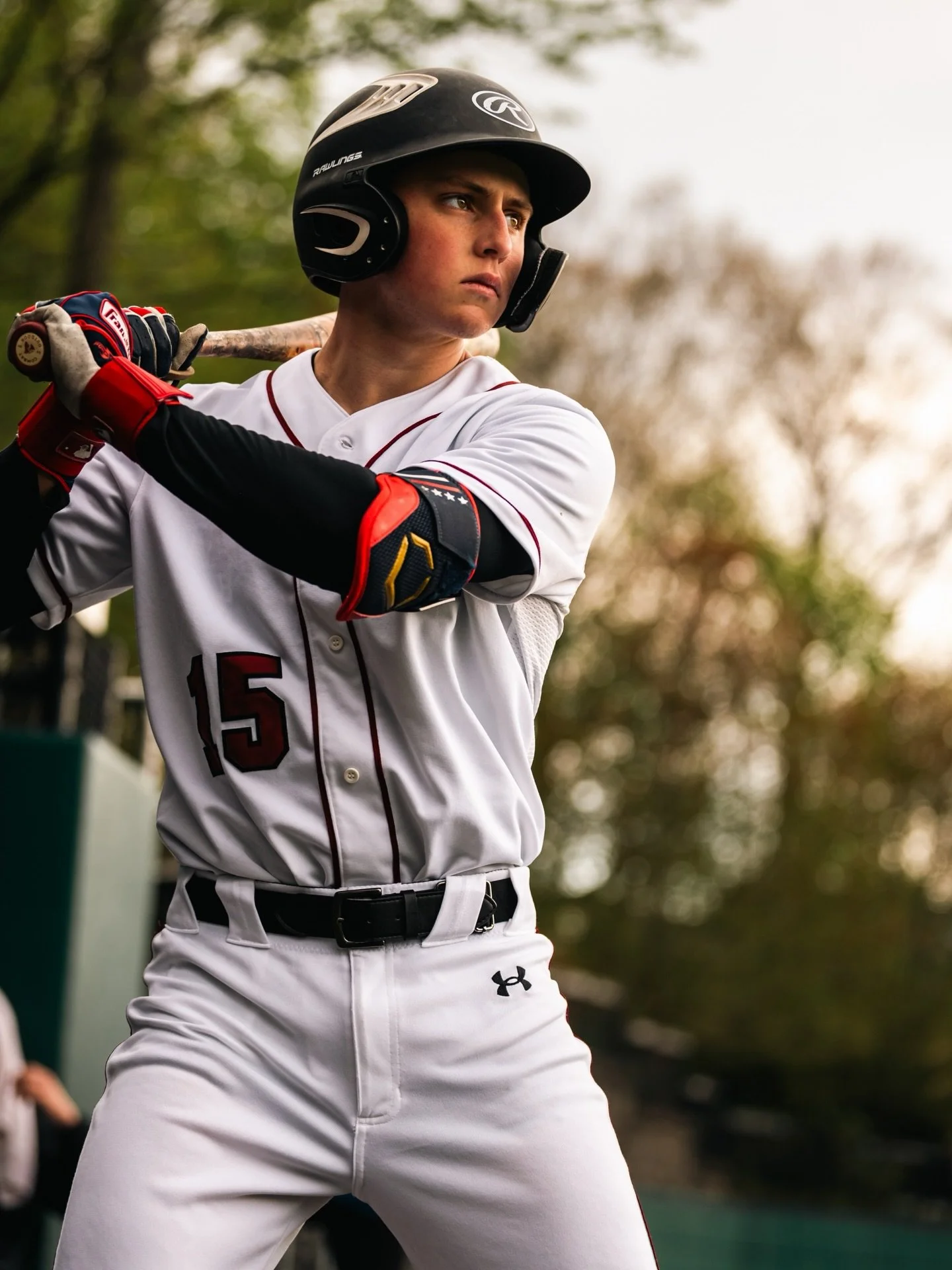 For The Families! @roxburylatinbaseball vs Tabor OUT NOW 📸

Thank you again to the team for having me out! Link in story, all photos FREE! 

#SoNickFilms