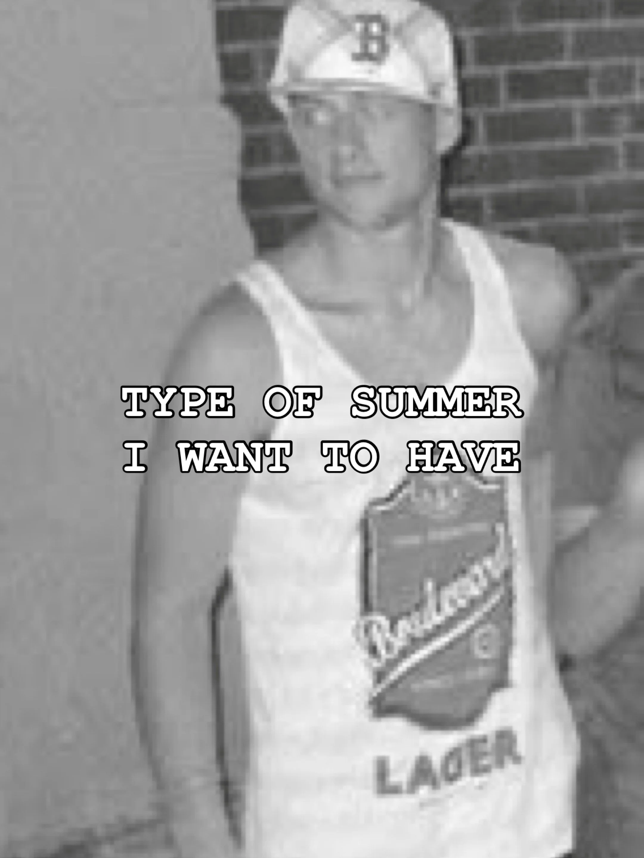 Goals for Summer 2026 

#SoNickFilms