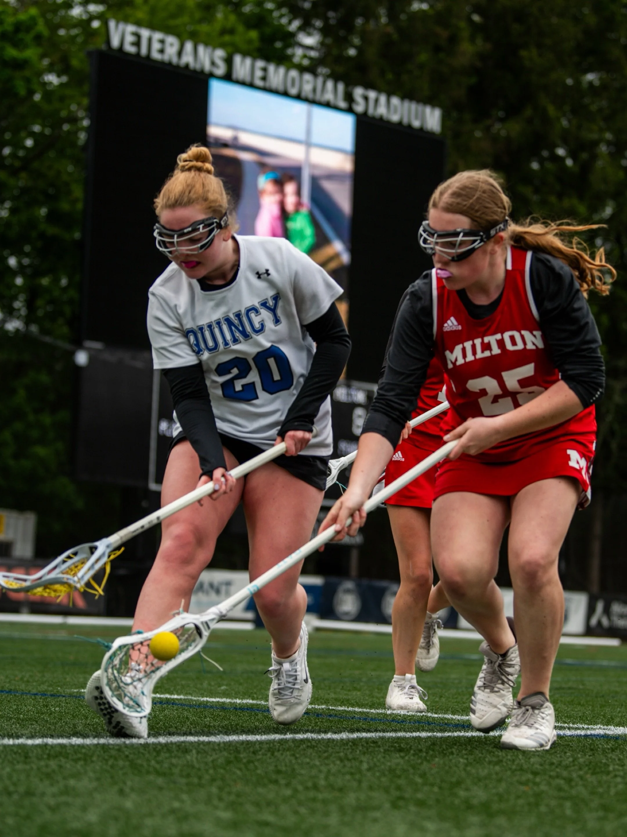 Special bonus JV @mhs_g_lax 🥍

I respect JV. They&rsquo;re in the trenches, tough practice times, weird game schedule but have the most fun.

Free photo 🔗 in story #SoNickFilms