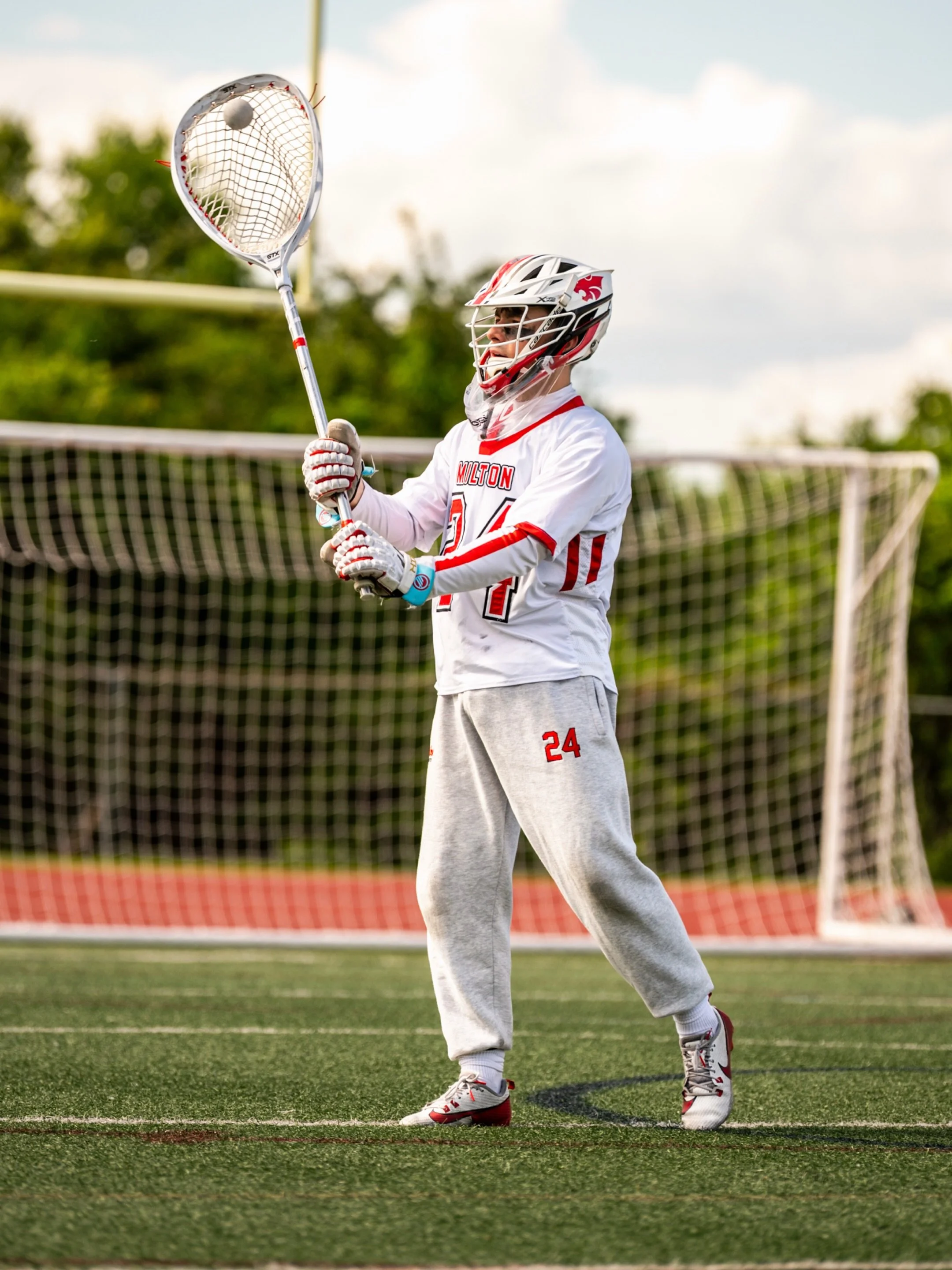 @mhs.varsity.lacrosse Playoffs vs North Attleboro 📸

Full photo album FREE 🔗 in story 

#SoNickFilms