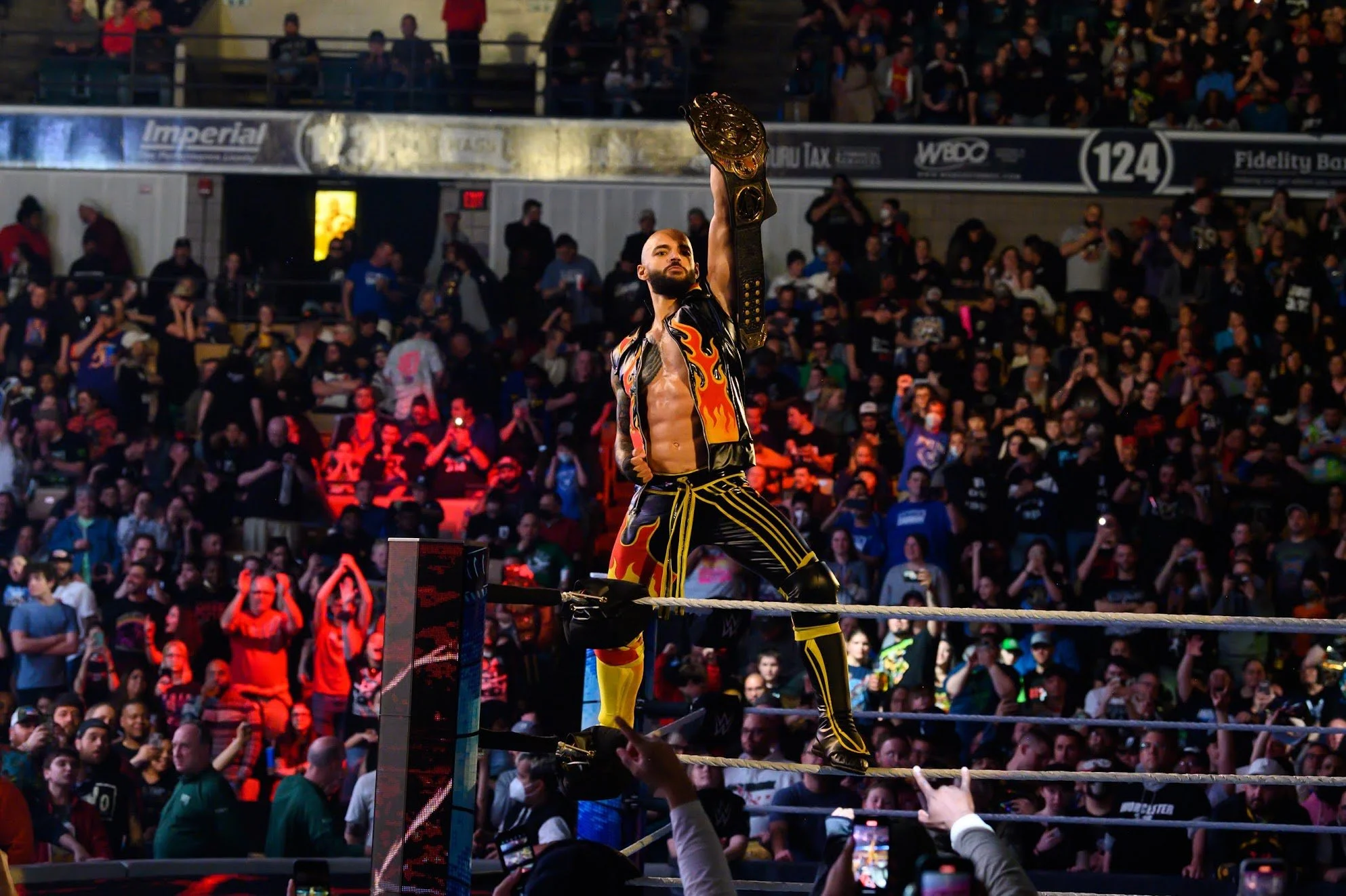 Smackdown DCU 2022 8076.jpeg