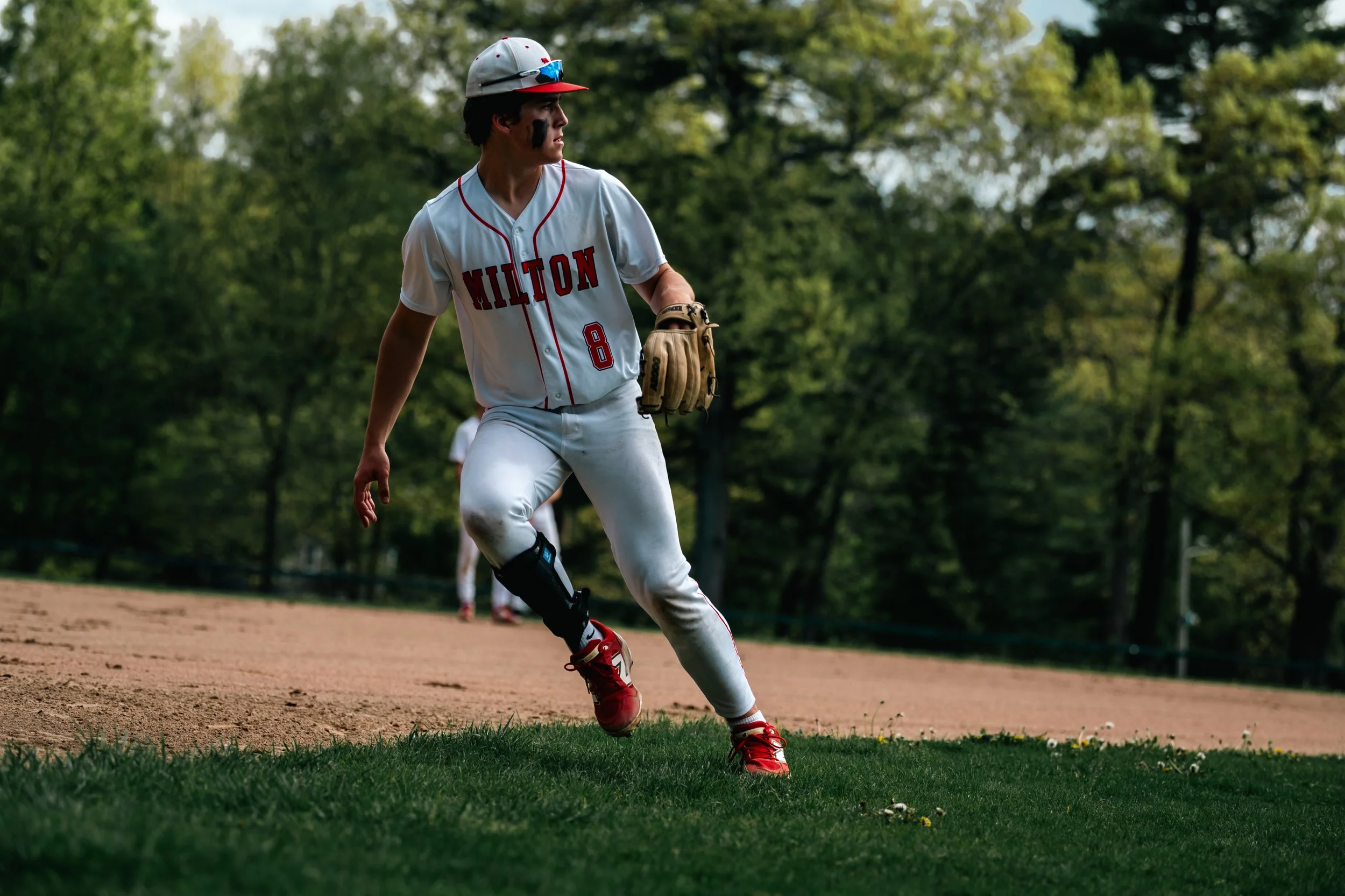 mhs baseball senior 2025-68.jpg