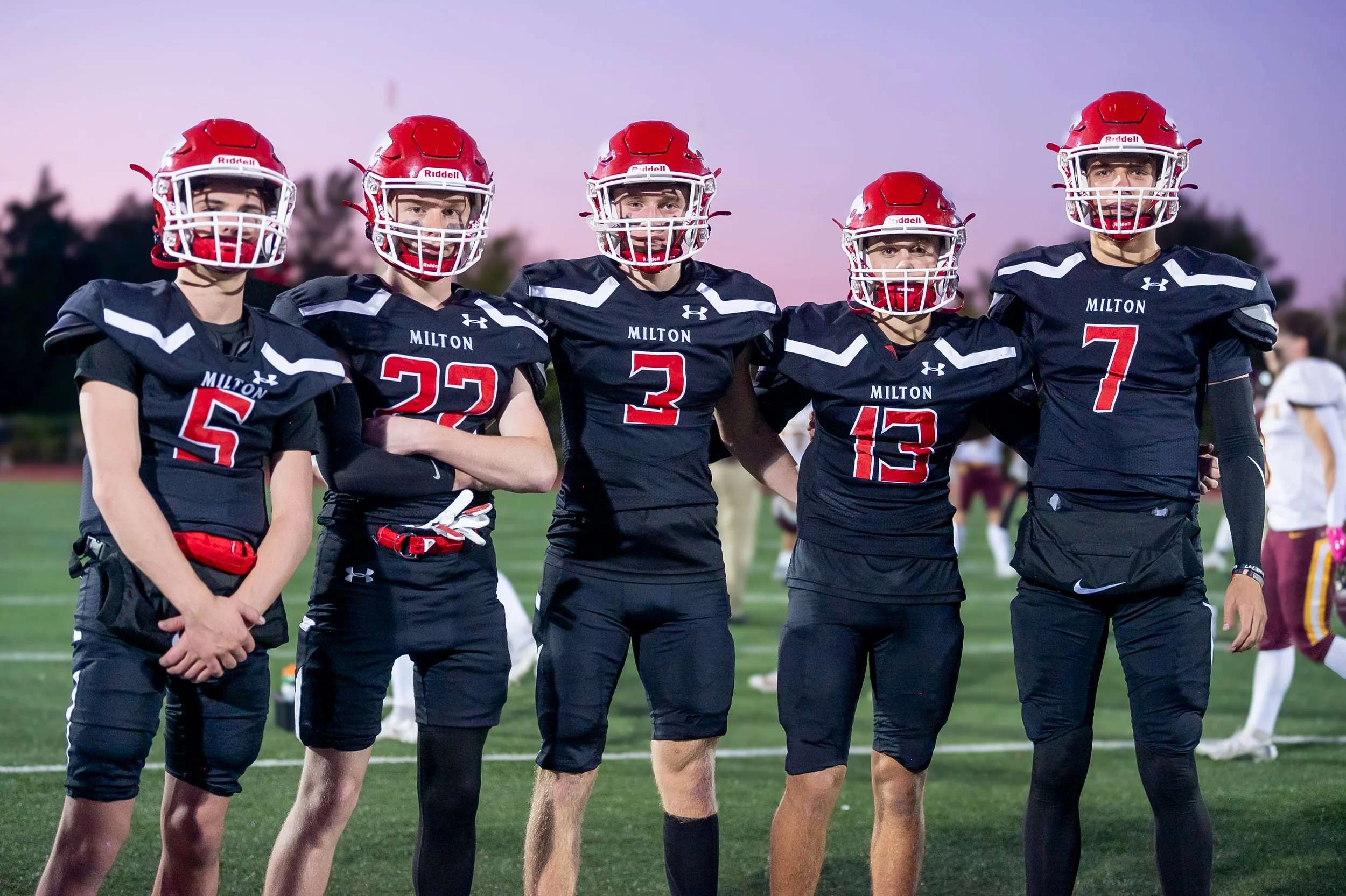 mhs football senior night 2025-6.jpg