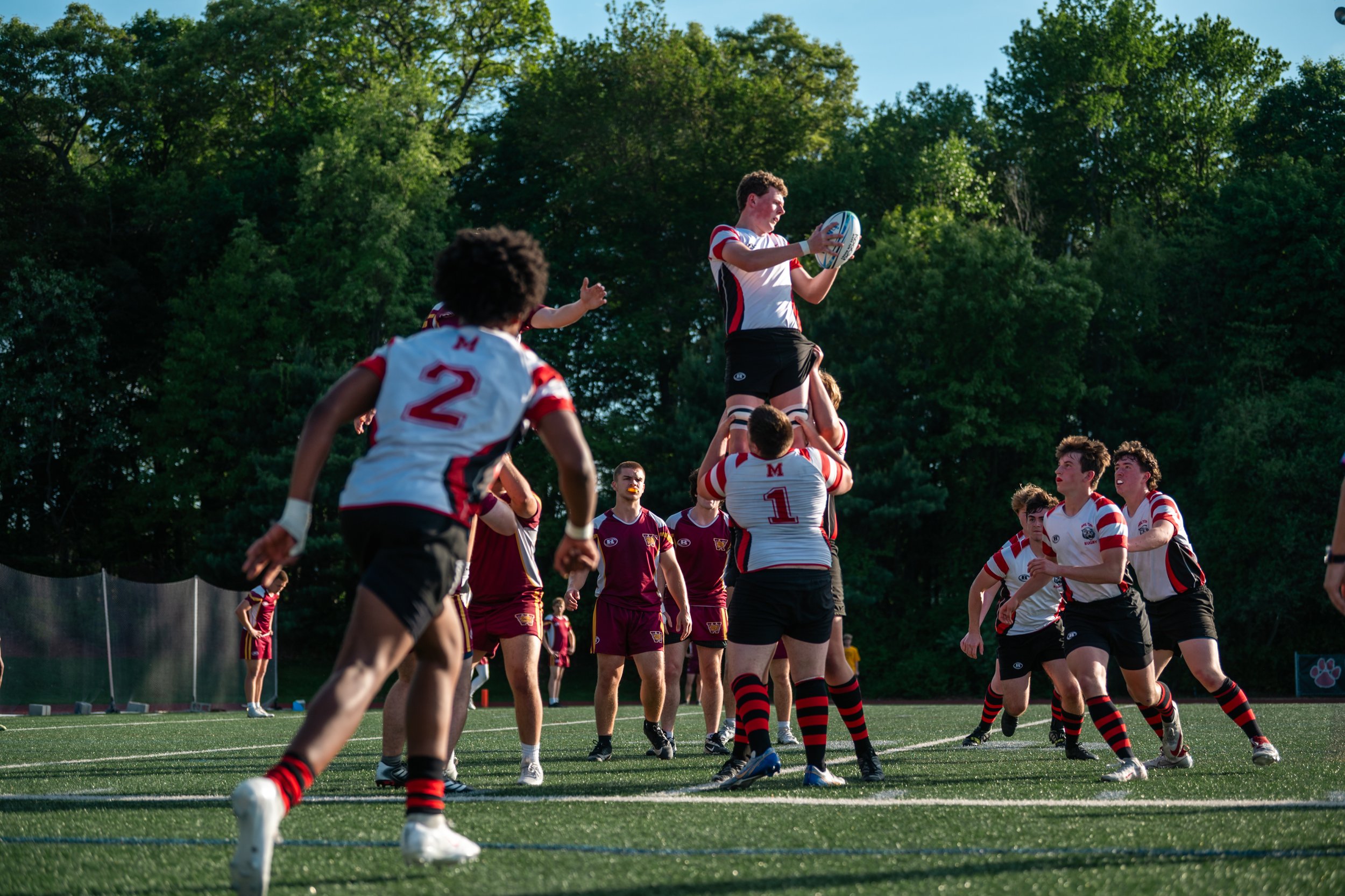 MHS RUGBY-136.jpeg