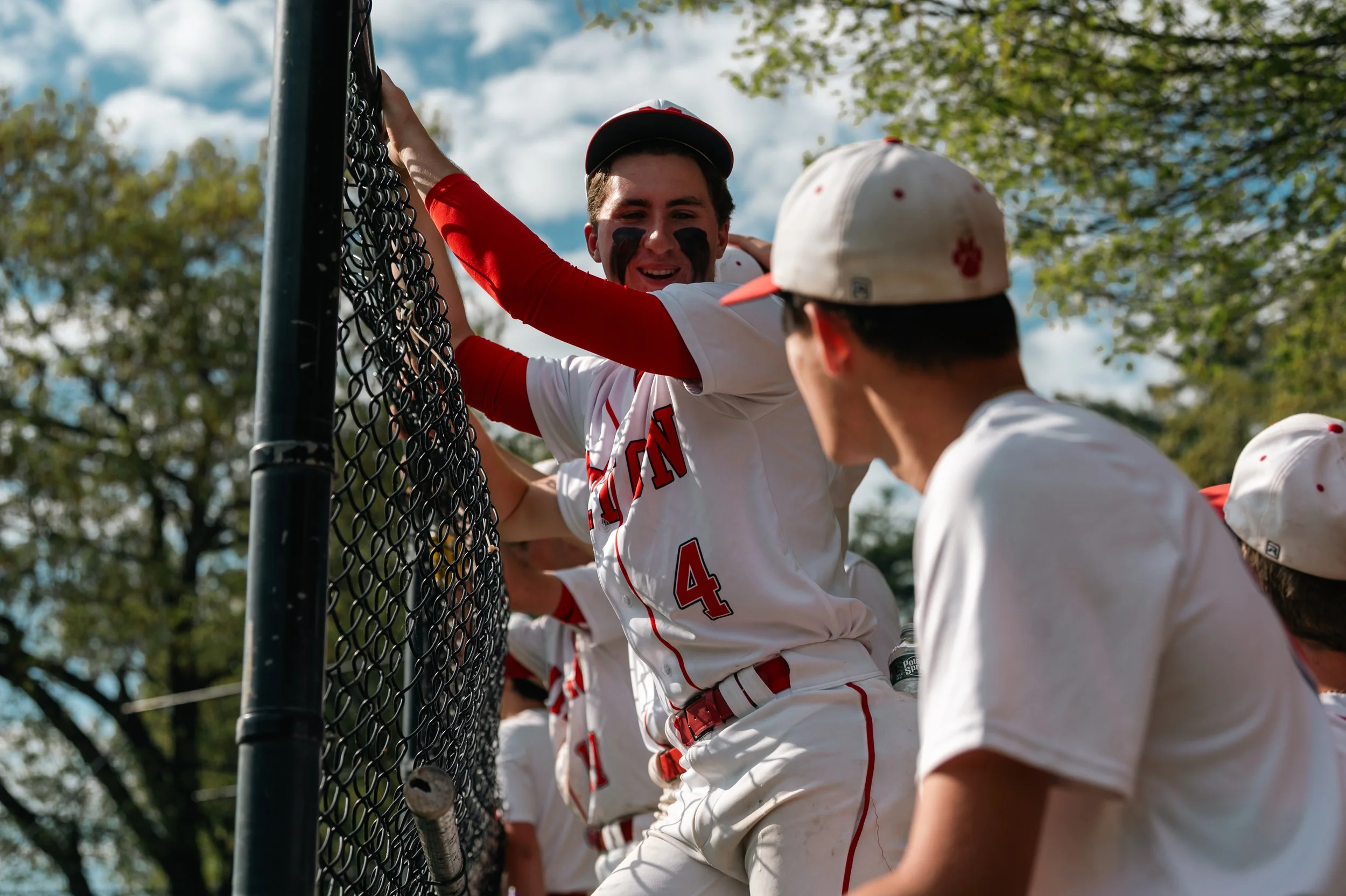 mhs baseball senior 2025-144.jpg