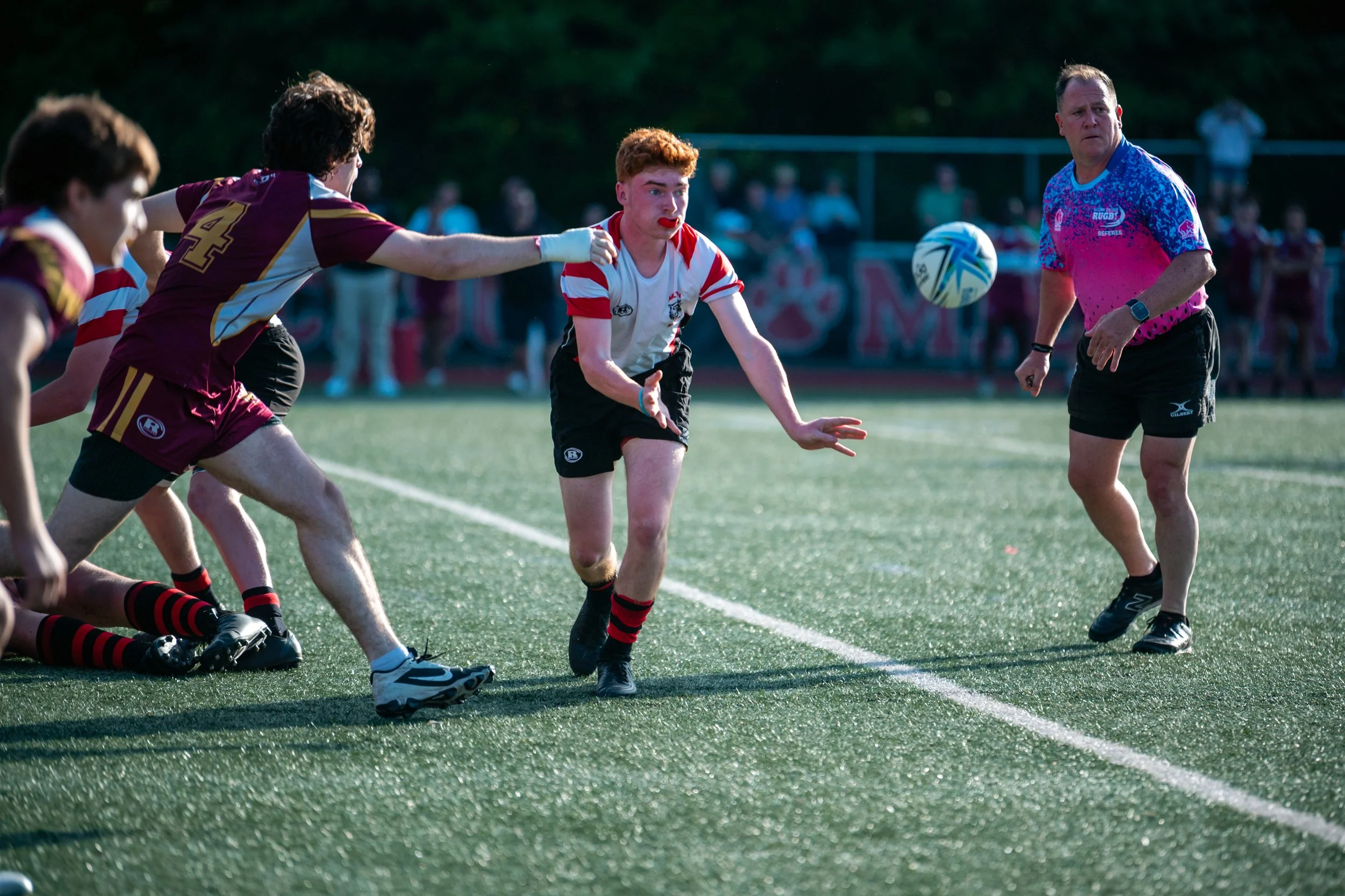 MHS RUGBY-117.jpeg