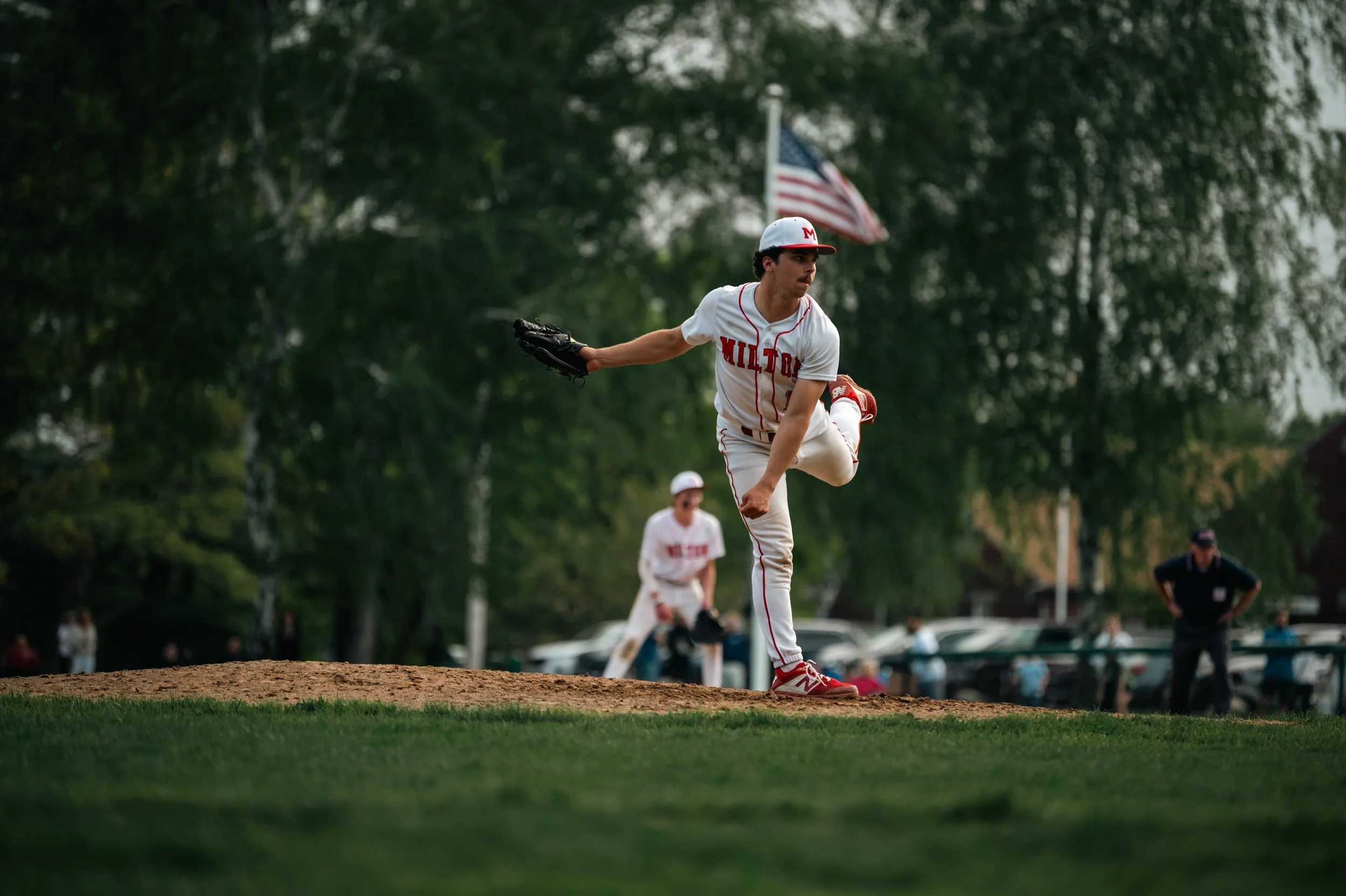 mhs baseball senior 2025-240.jpg