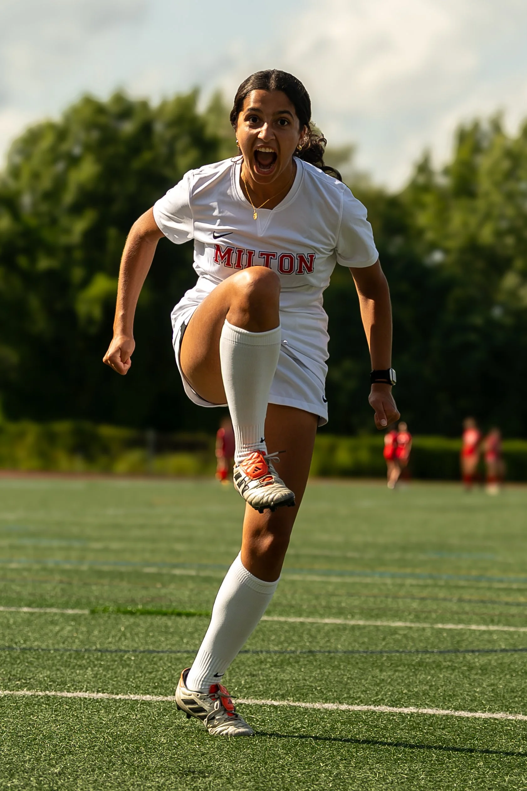 mhs media day soccer girls 2025-54.jpg