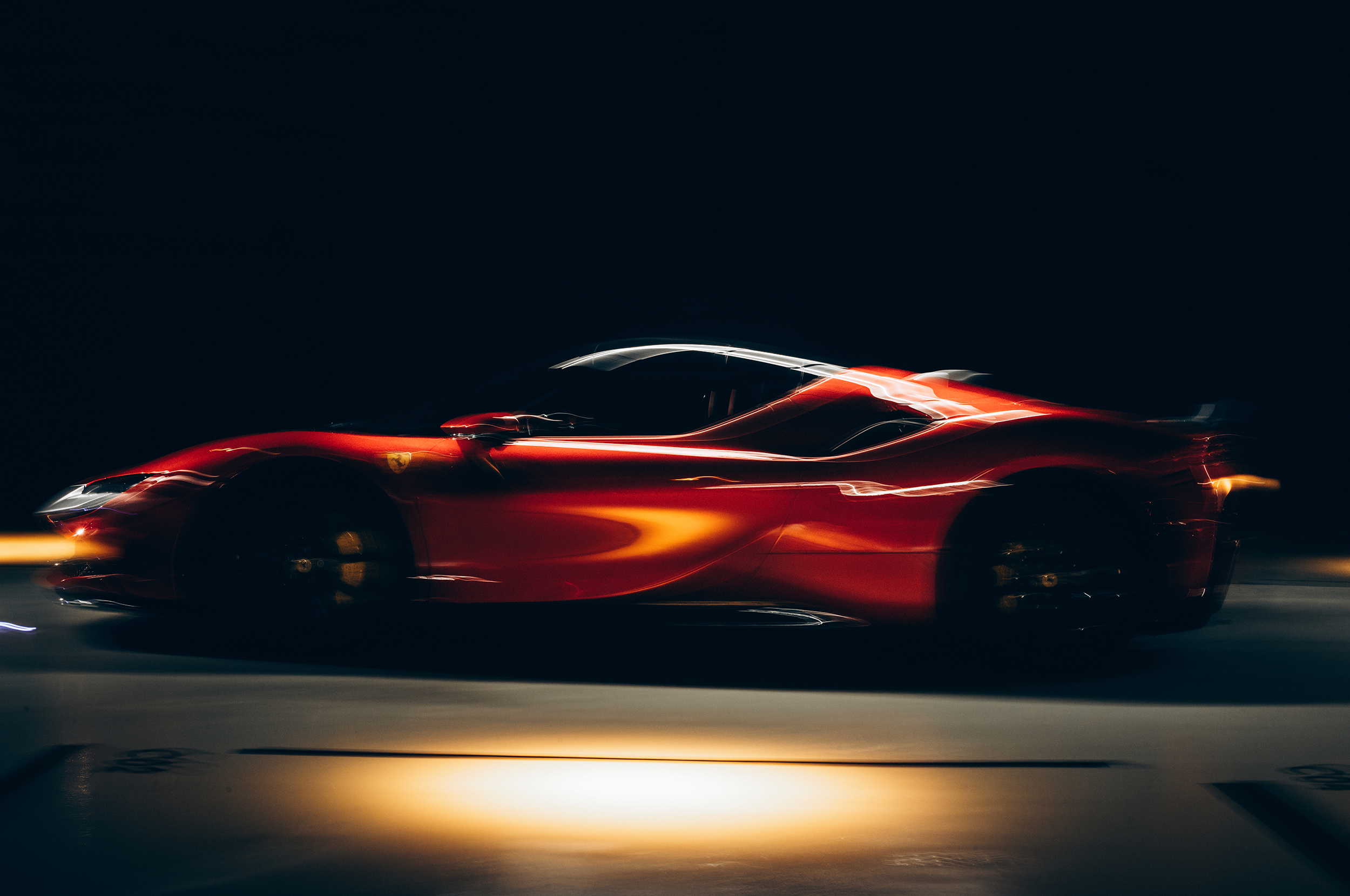 Une image de Greenspacing.